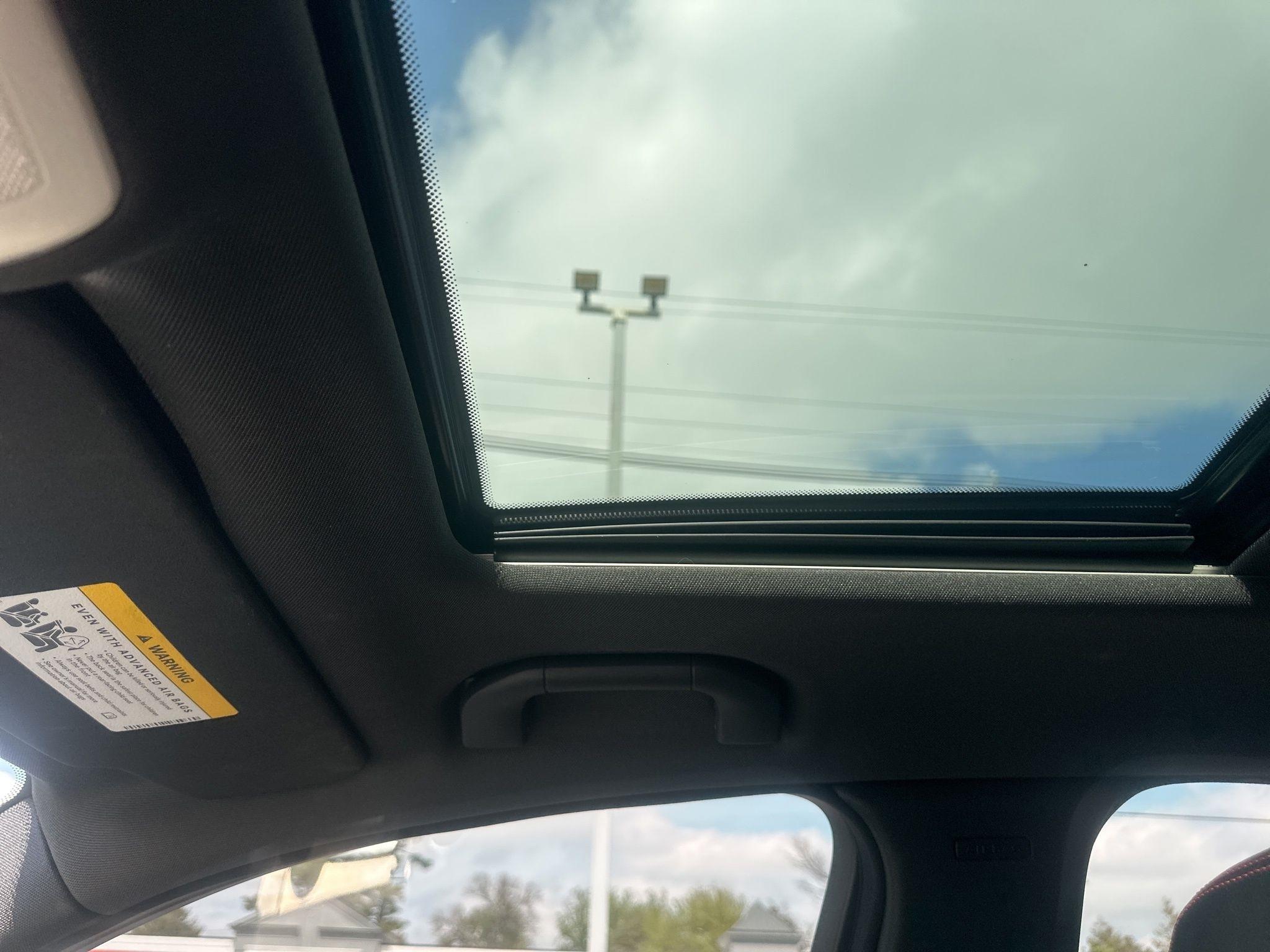 Mercedes-Benz C-Class  2013