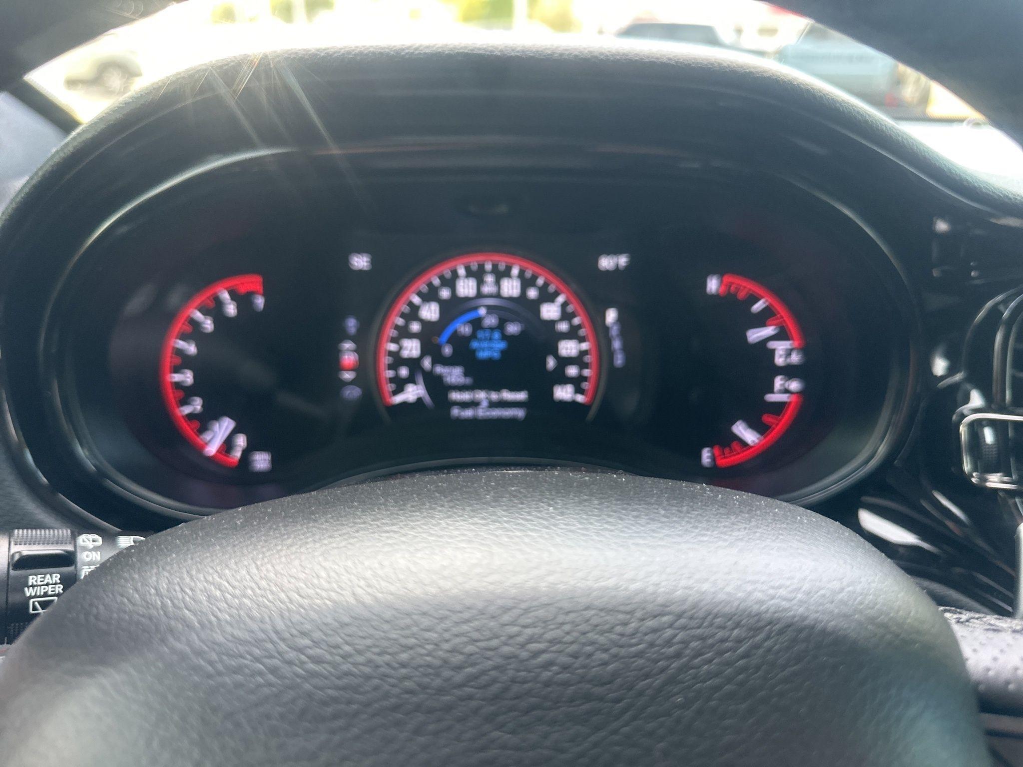 Dodge Durango  2023