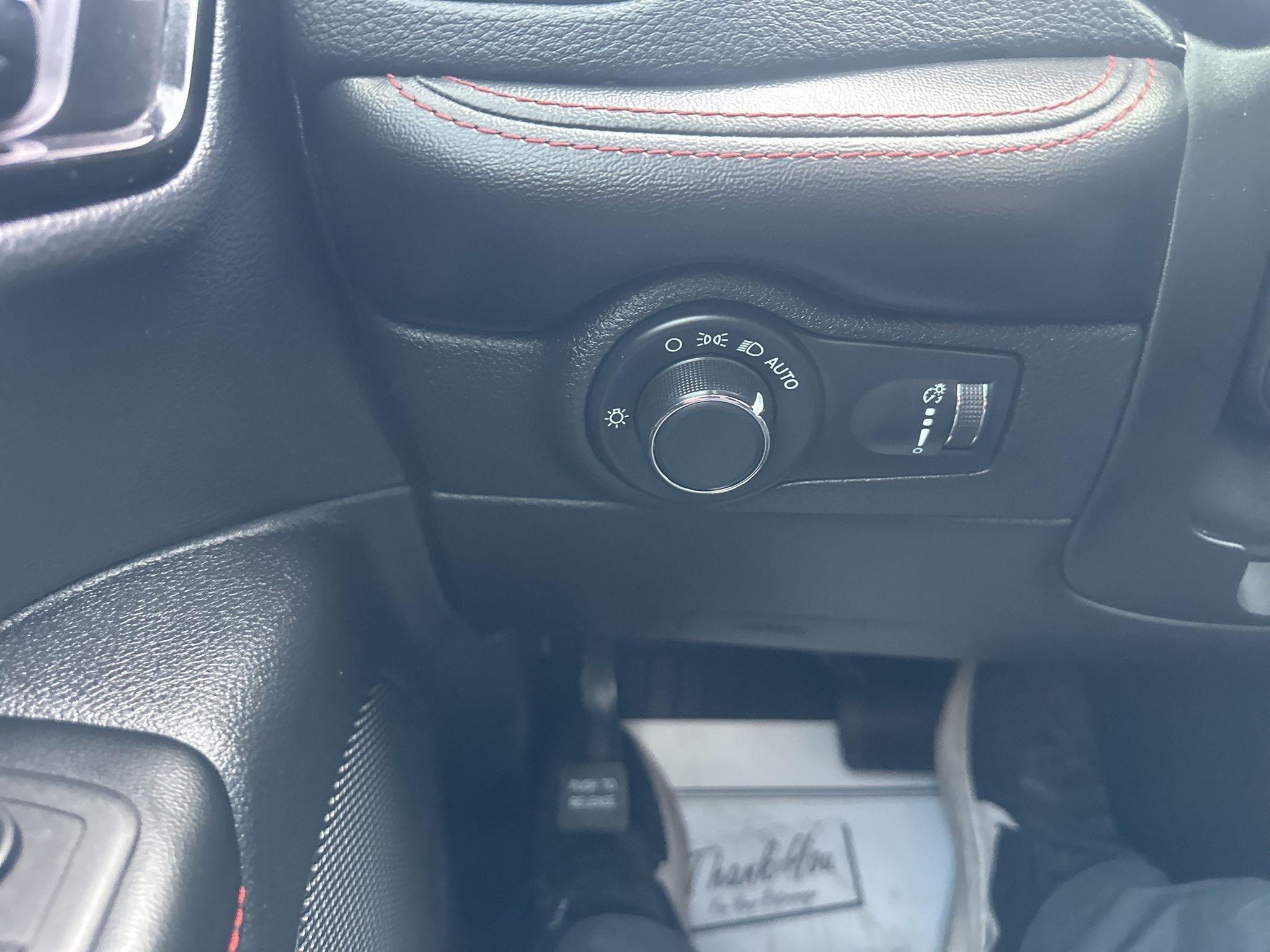 Dodge Durango  2023