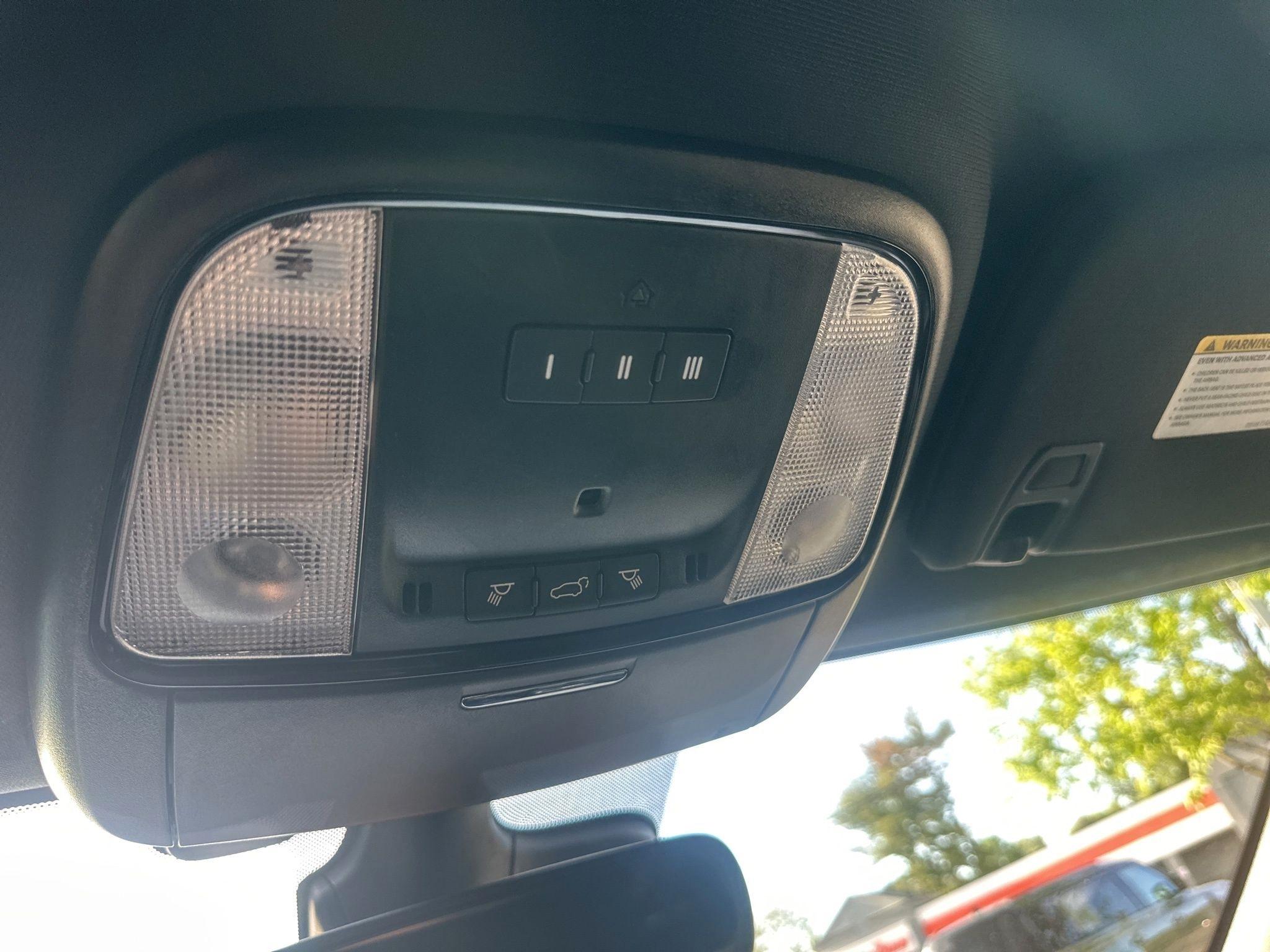 Dodge Durango  2023