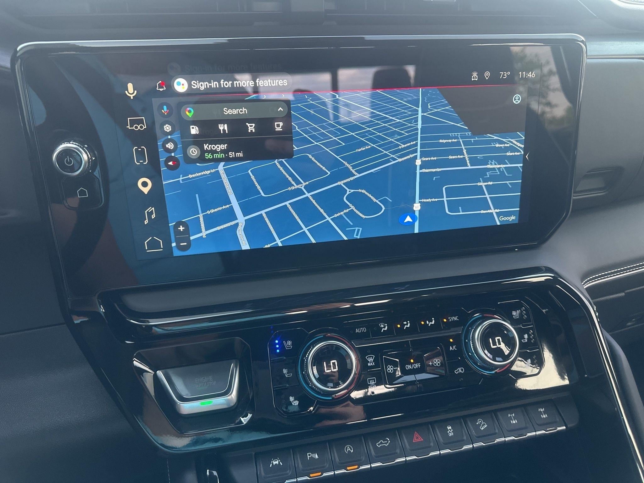 GMC Sierra 1500  2026