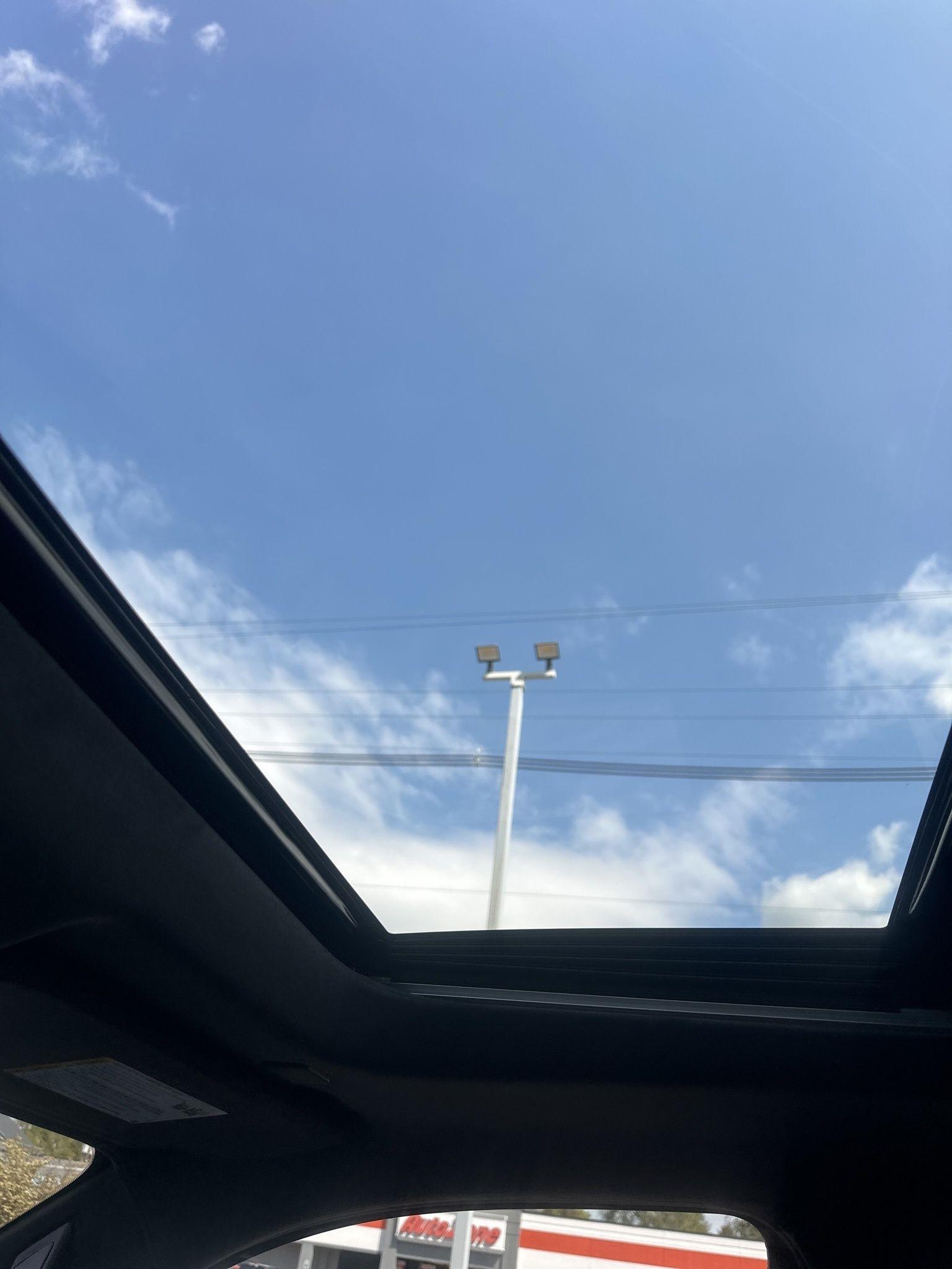 GMC Sierra 1500  2026