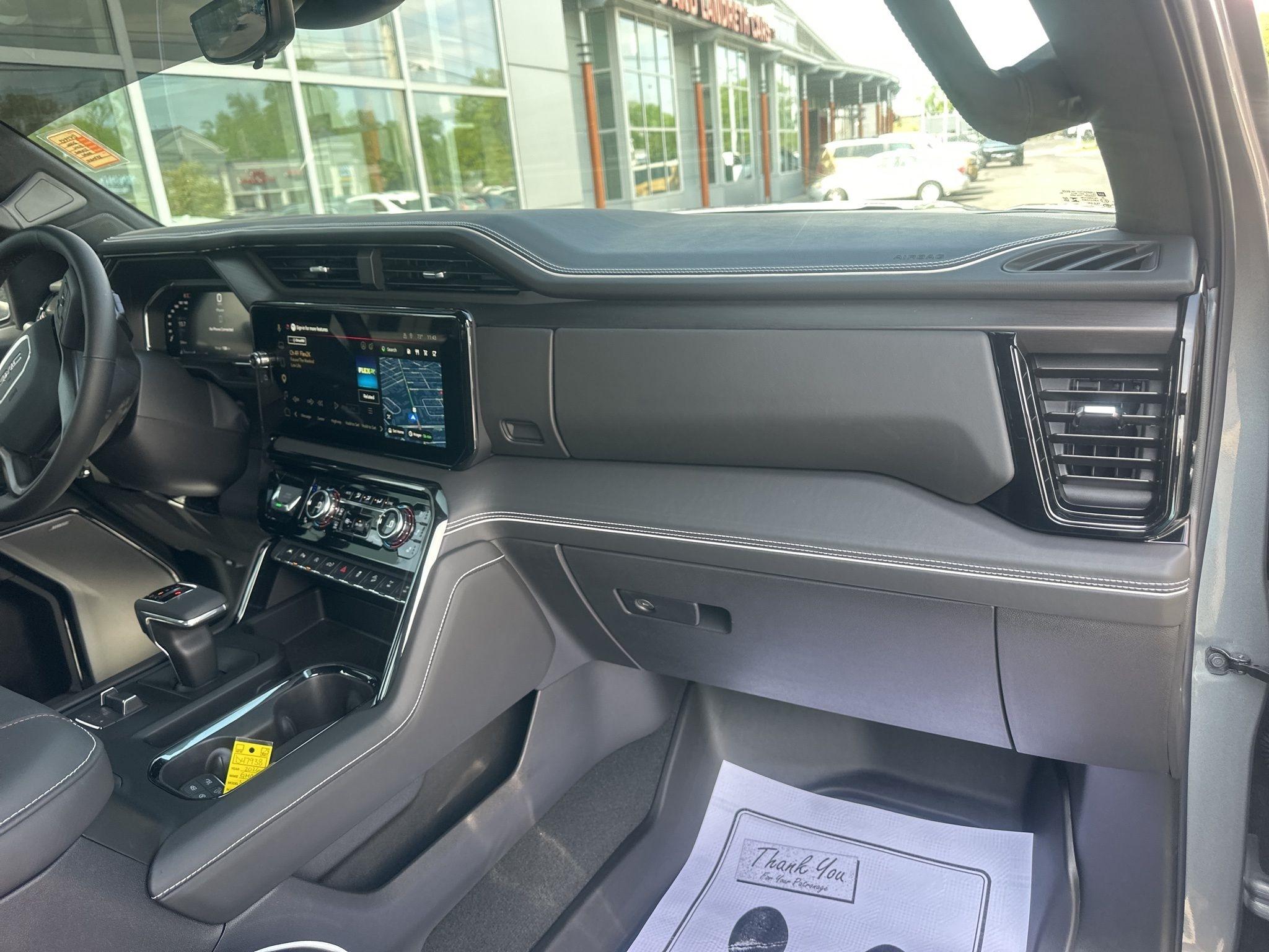 GMC Sierra 1500  2026