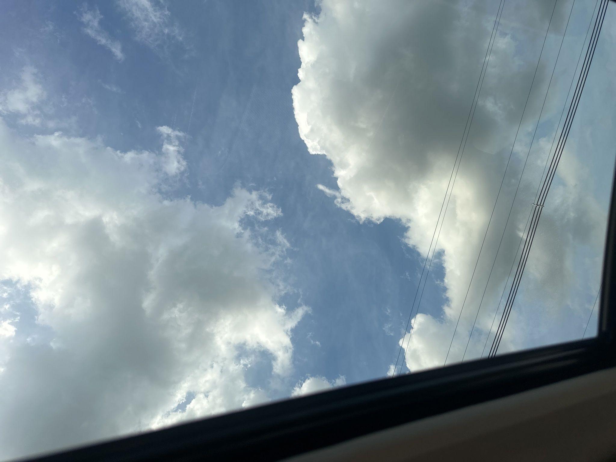 Subaru Crosstrek  2022