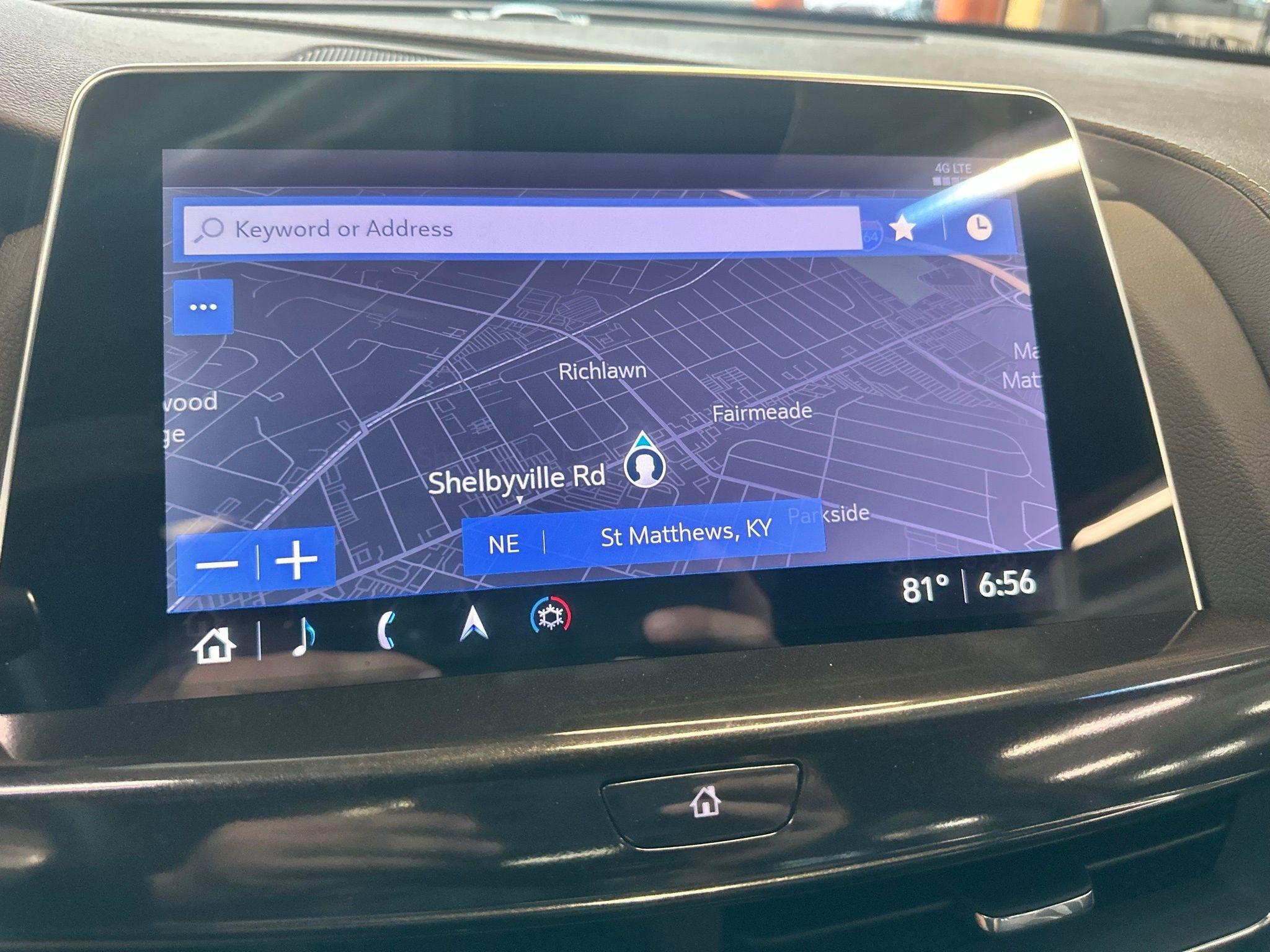 Cadillac CT5-V Blackwing  2023