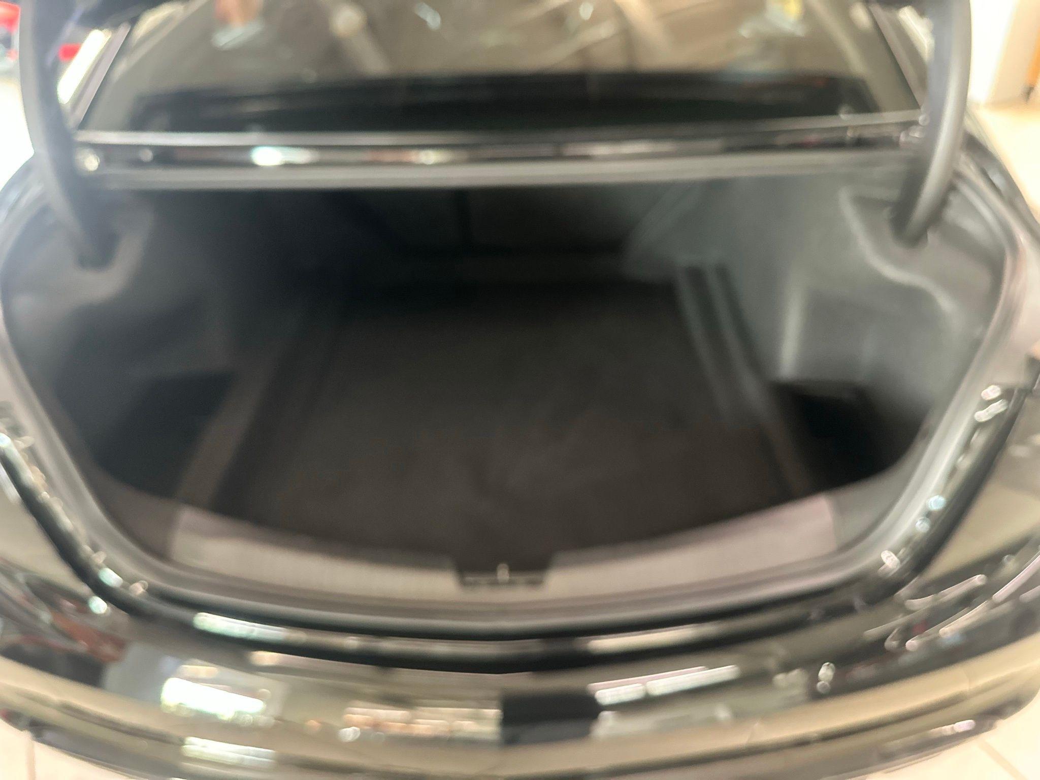 Cadillac CT5-V Blackwing  2023