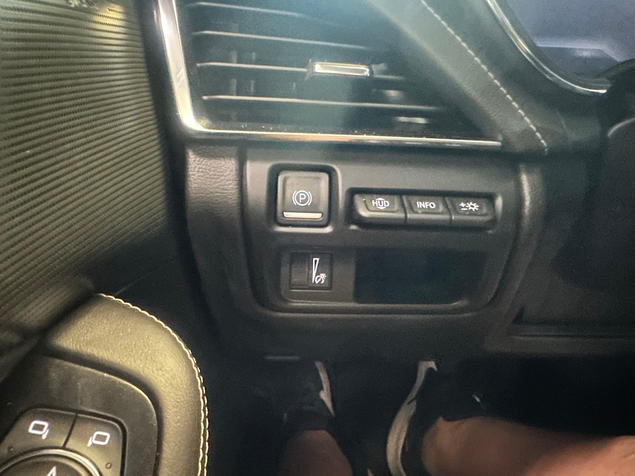 Cadillac CT5-V Blackwing  2023