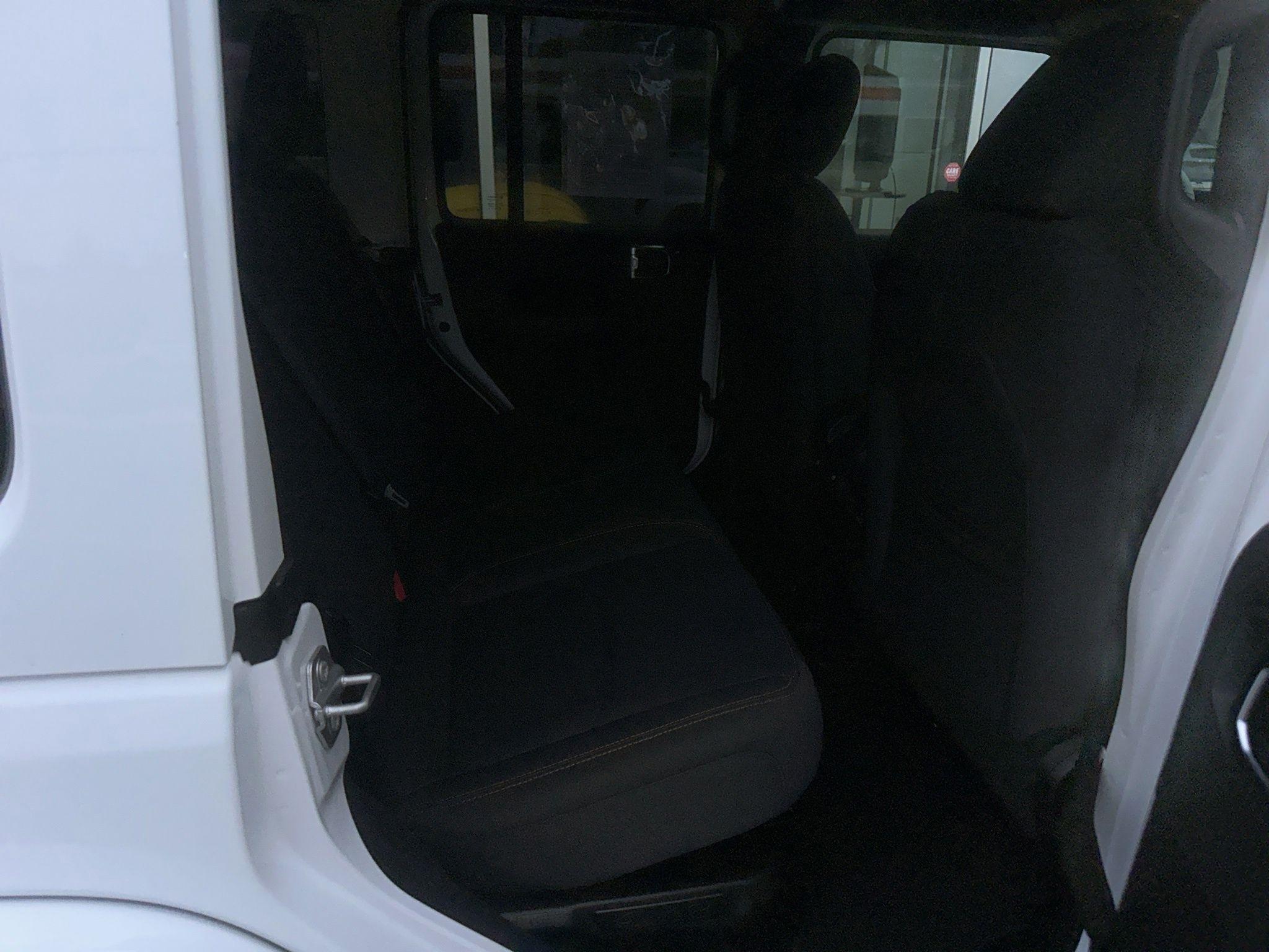 Jeep Wrangler  2025