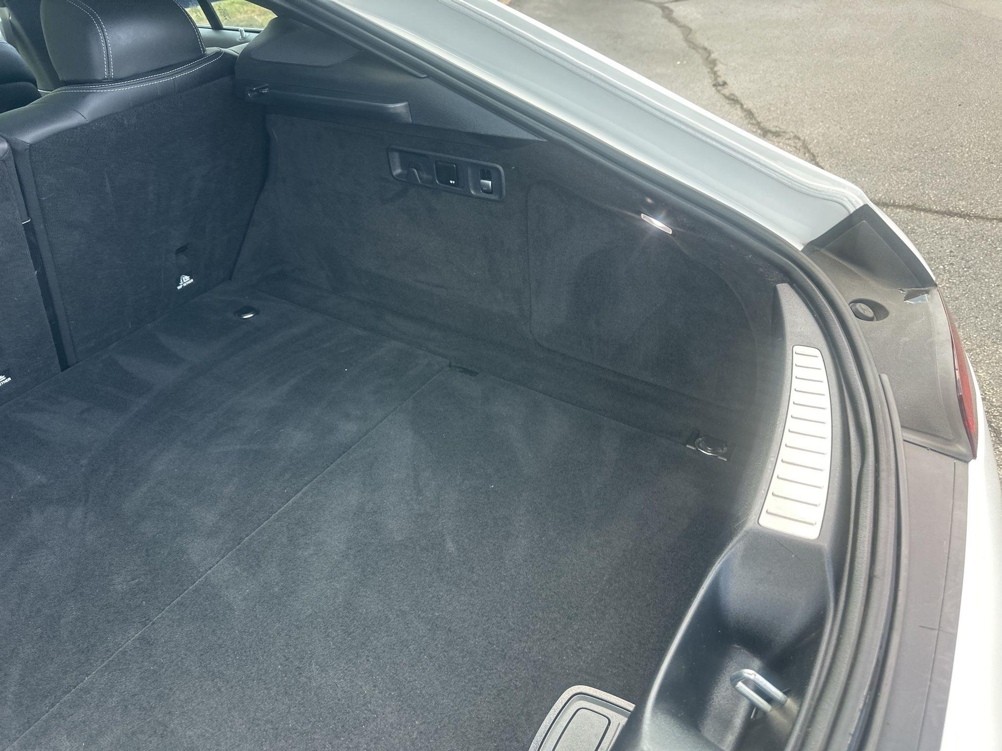 Mercedes-Benz AMG GT  2022