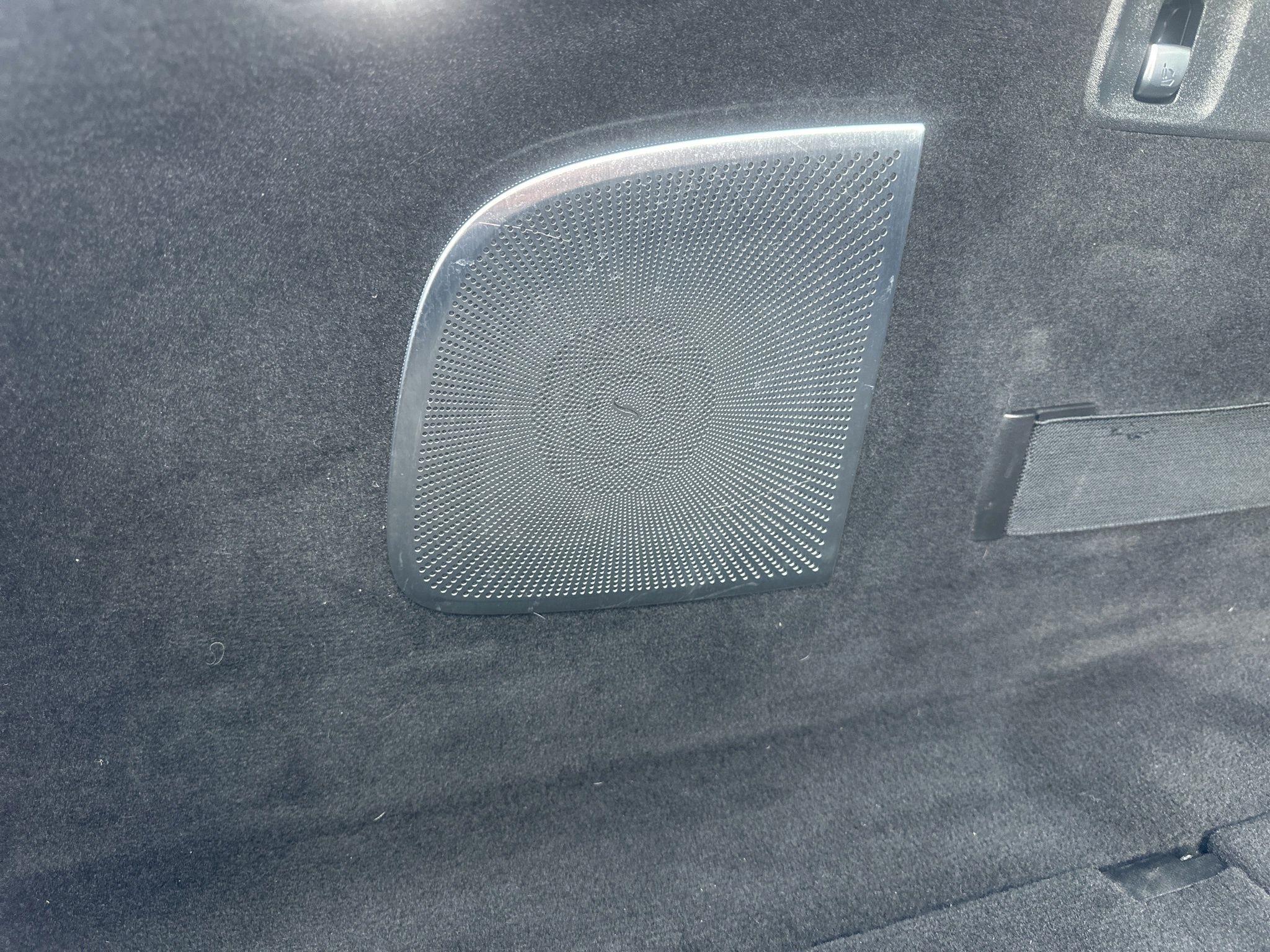 Mercedes-Benz AMG GT  2022