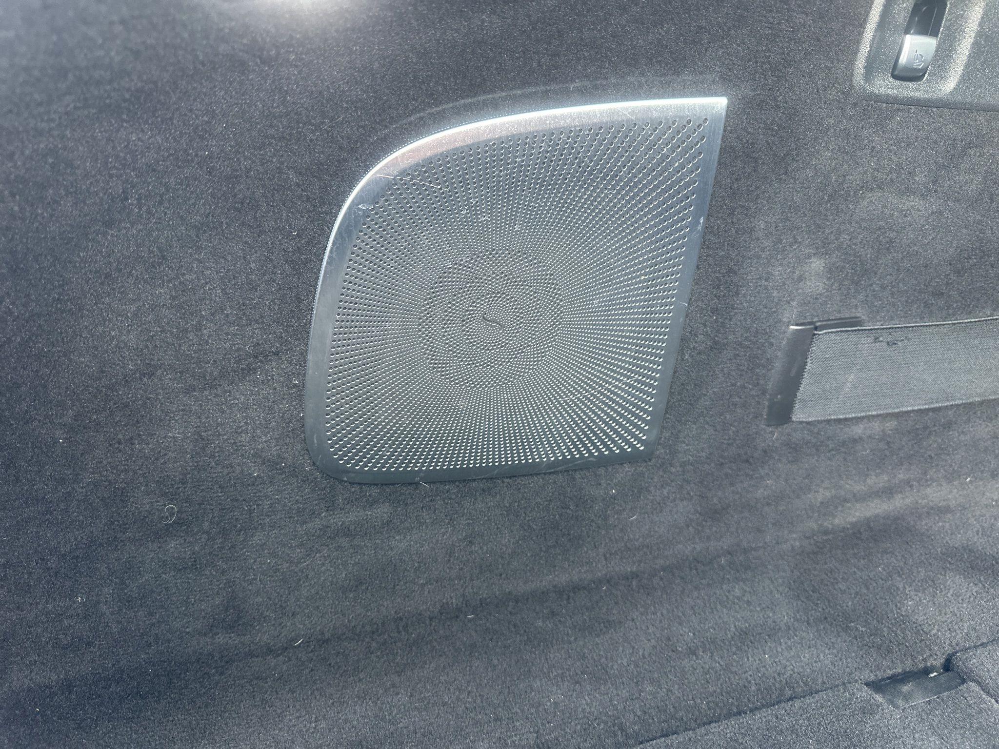 Mercedes-Benz AMG GT  2022