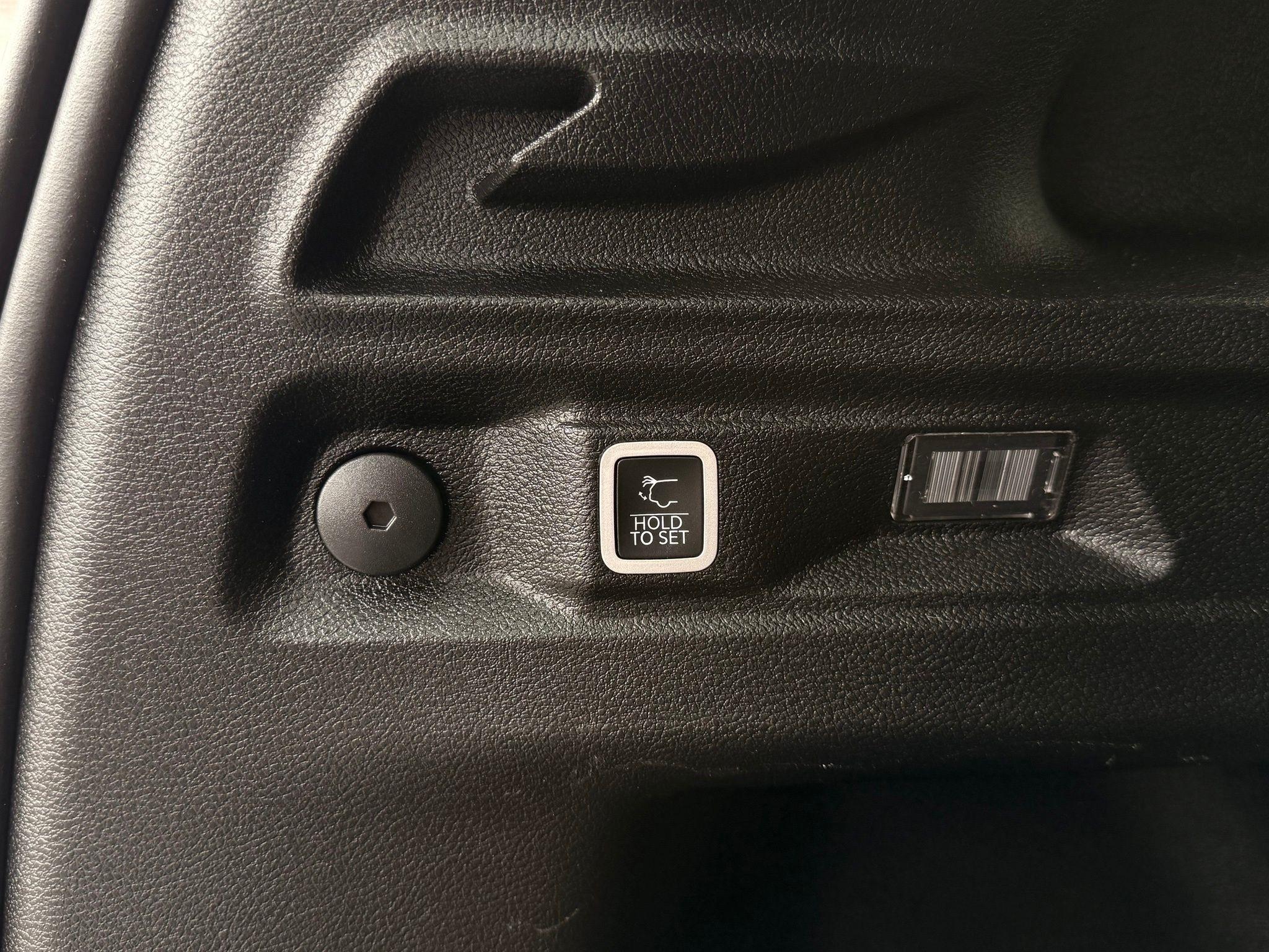 Jeep Grand Cherokee L  2023