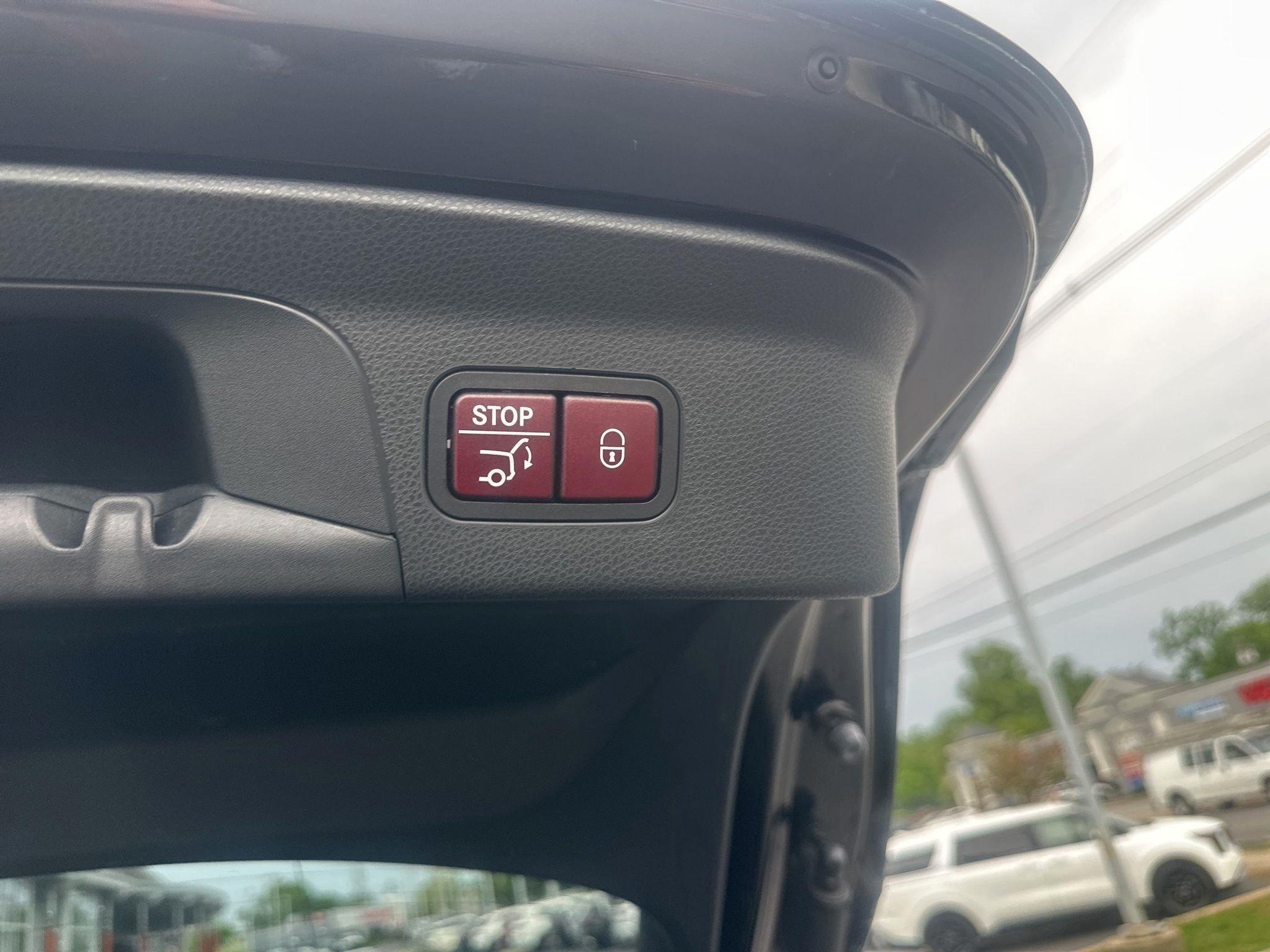 Mercedes-Benz GLC  2018