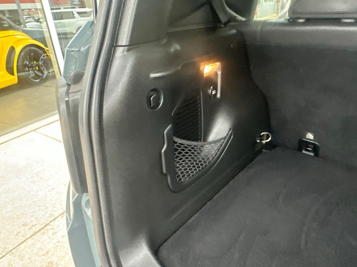 Jeep Renegade  2016