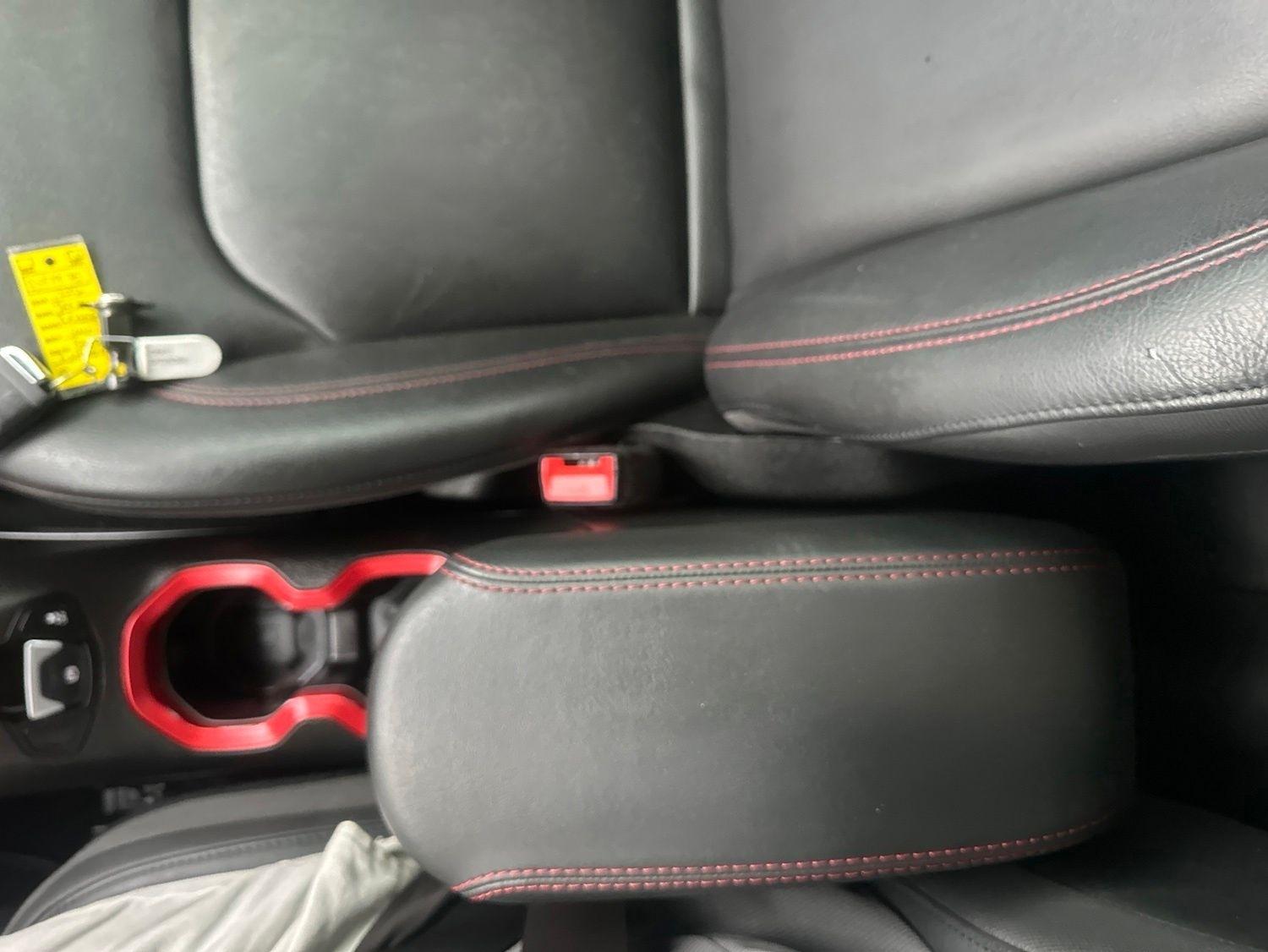 Jeep Renegade  2016