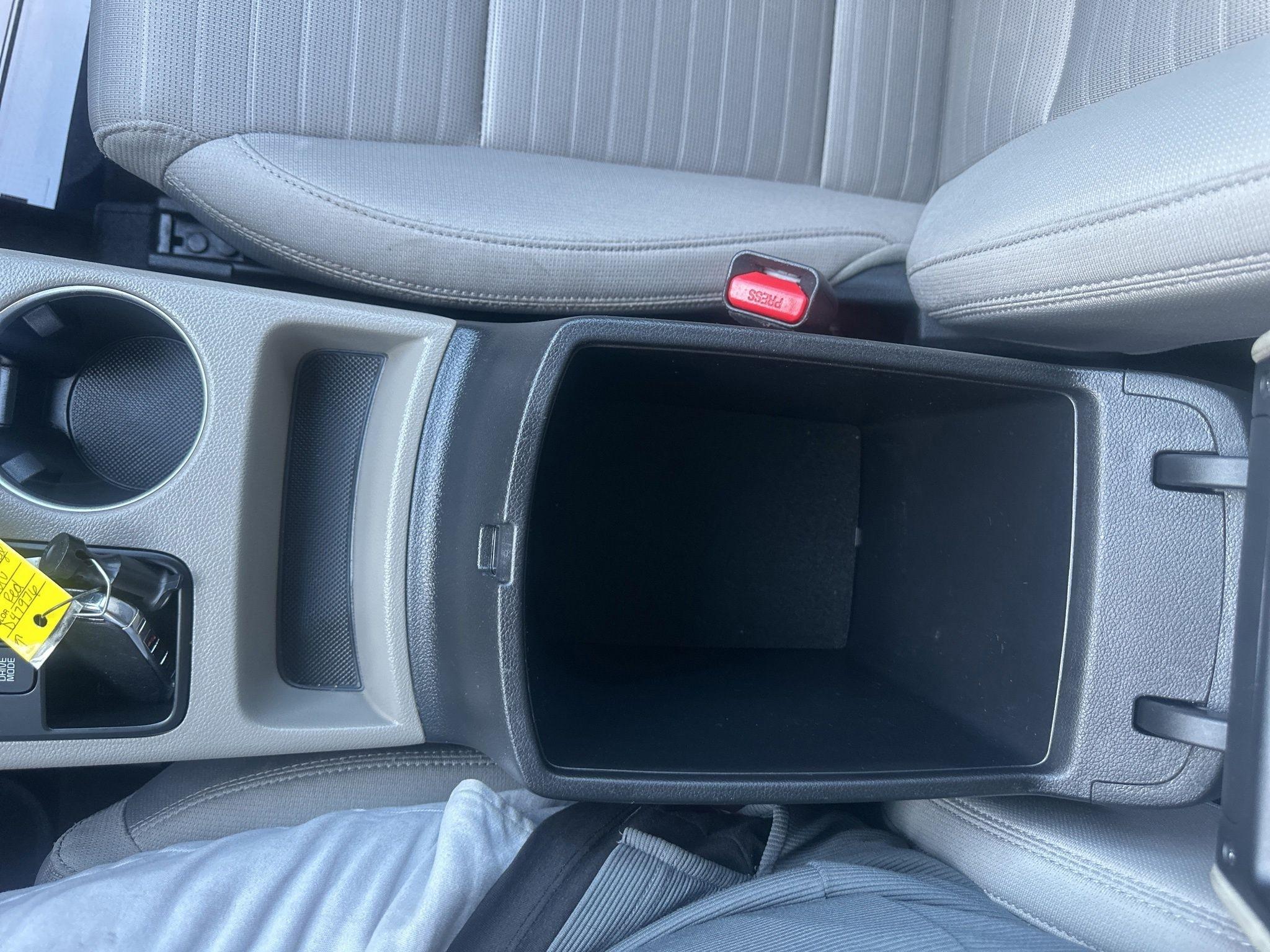Kia Sportage  2022