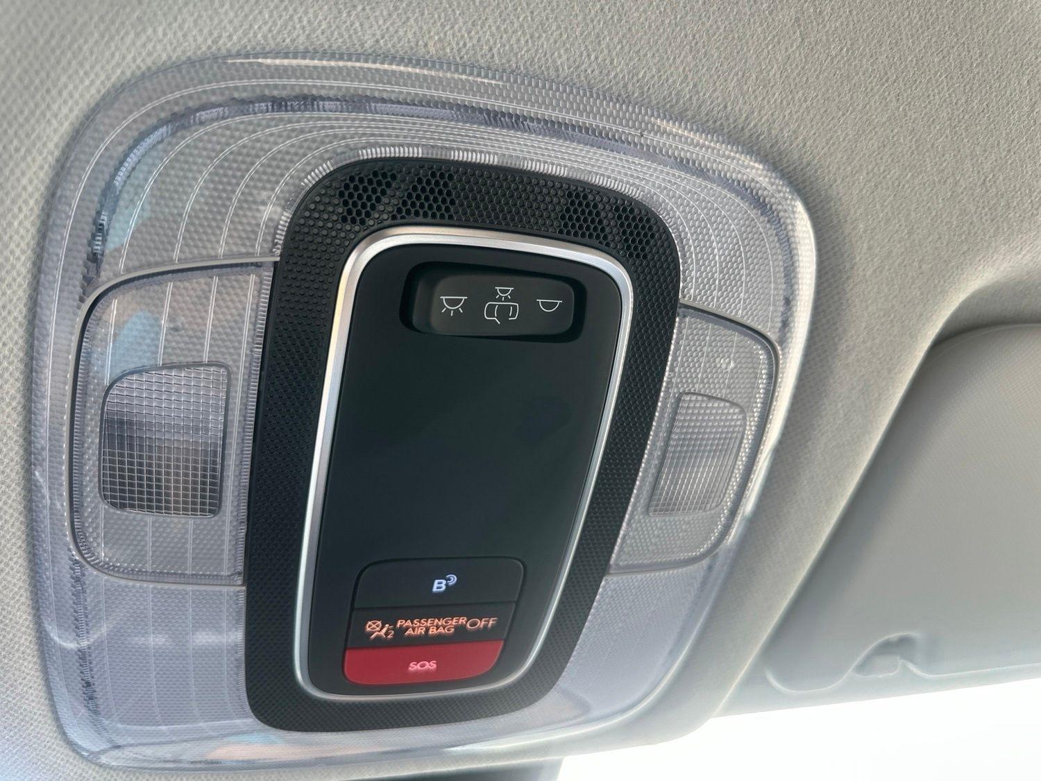 Hyundai Kona  2024