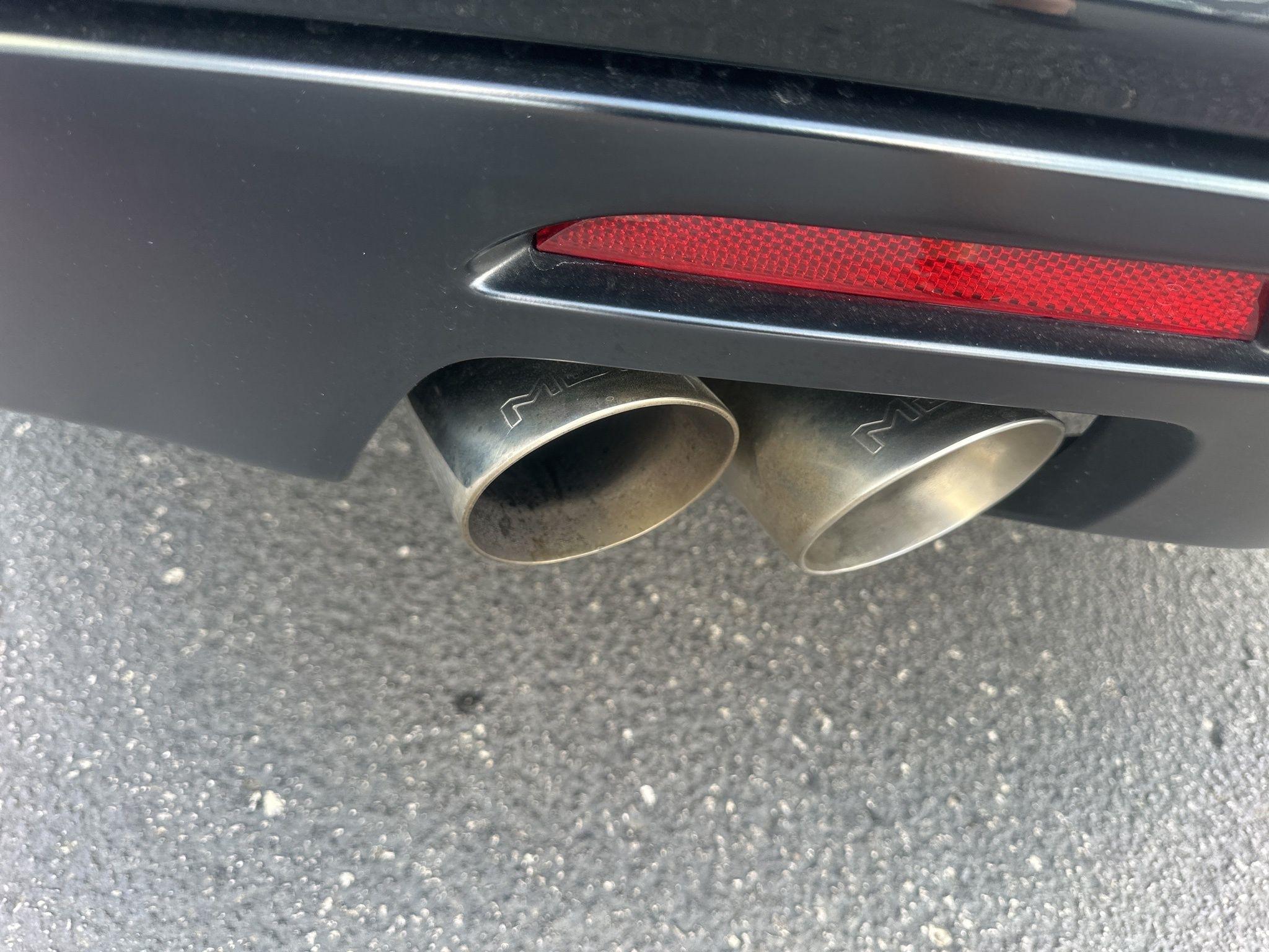 Chevrolet Camaro  2021