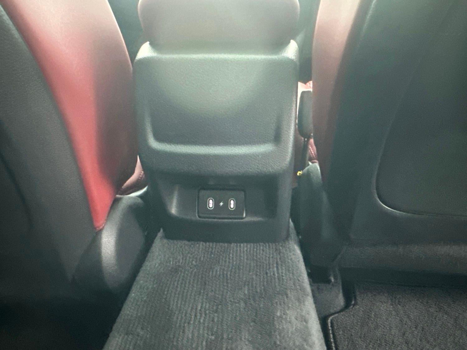 Kia K5  2026