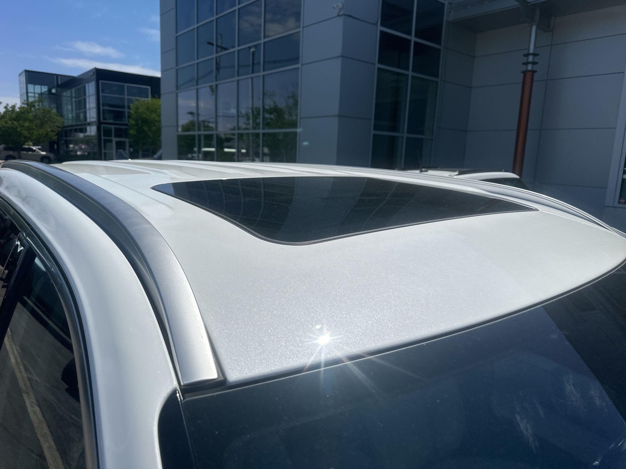 Hyundai Palisade  2024