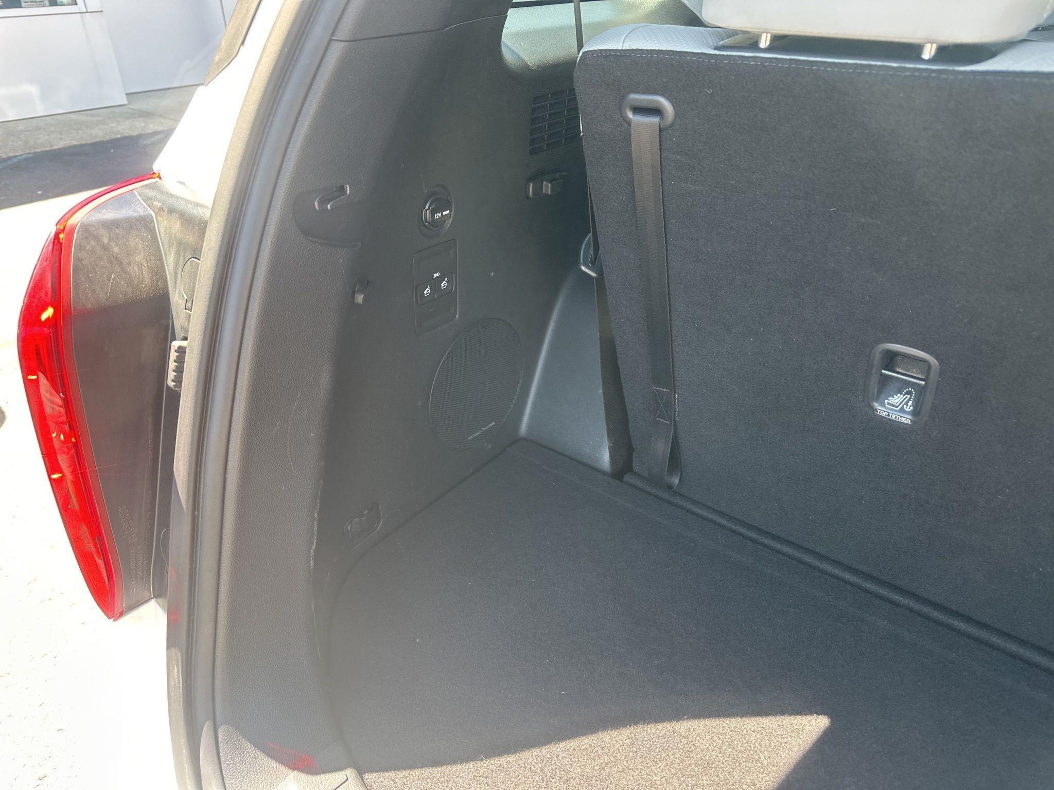 Hyundai Palisade  2024