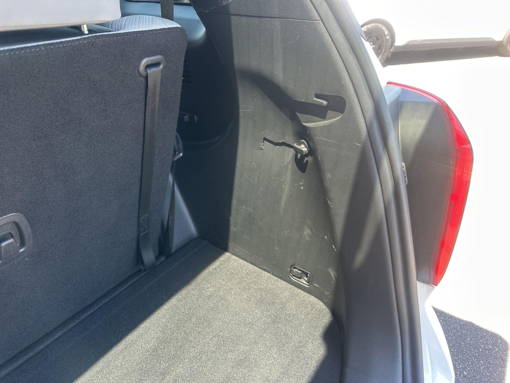 Hyundai Palisade  2024