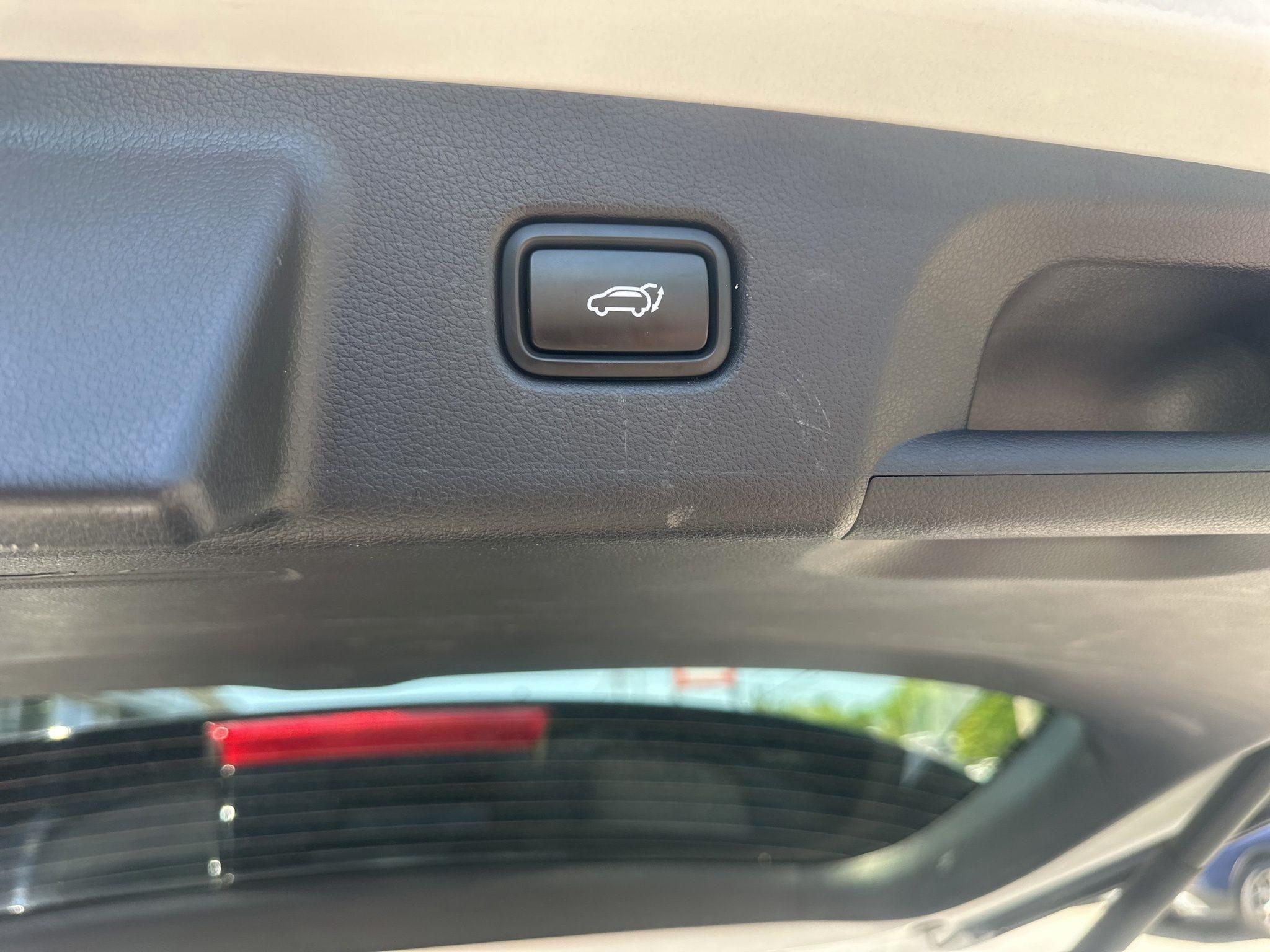 Hyundai Palisade  2024