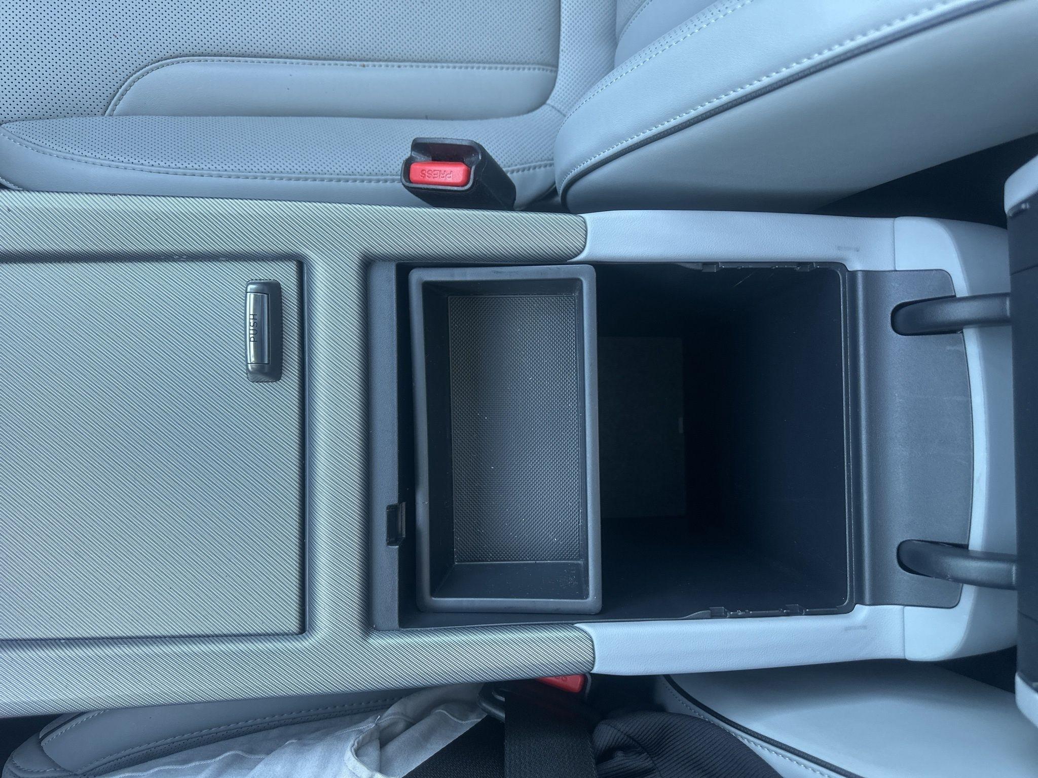 Hyundai Palisade  2024