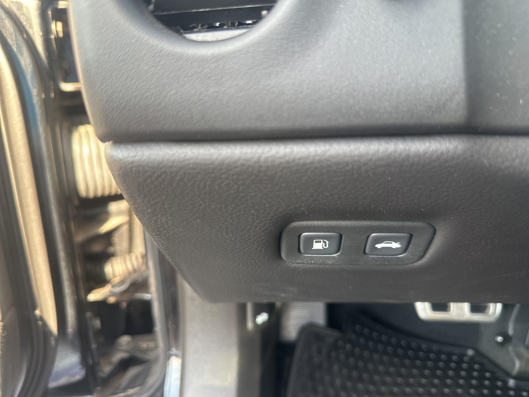 Chevrolet Corvette  2011