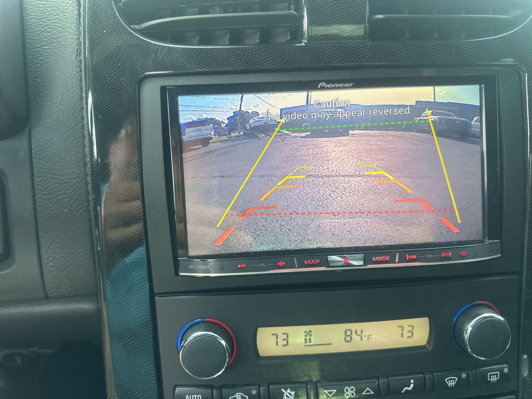 Chevrolet Corvette  2011