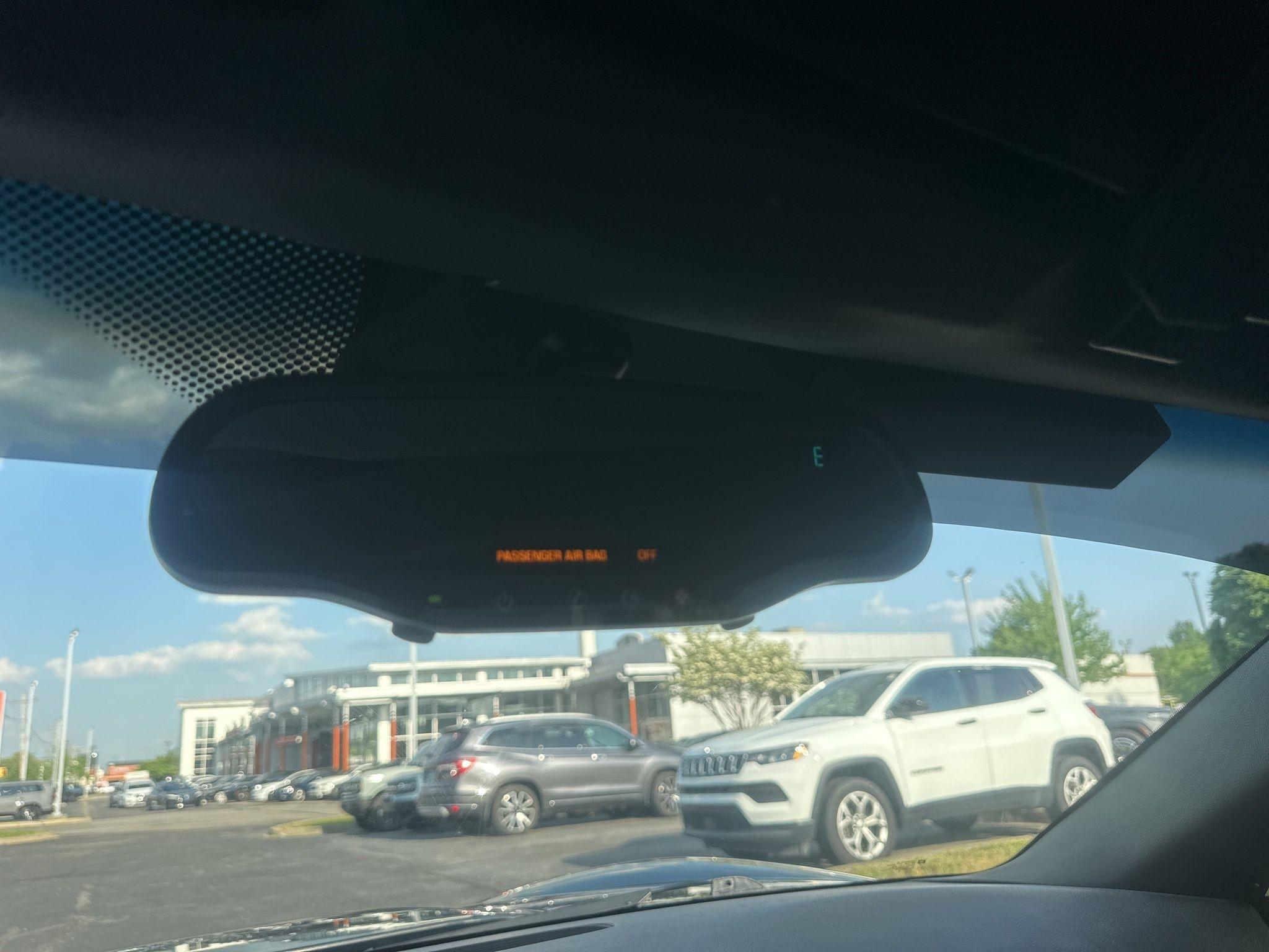 Chevrolet Corvette  2011