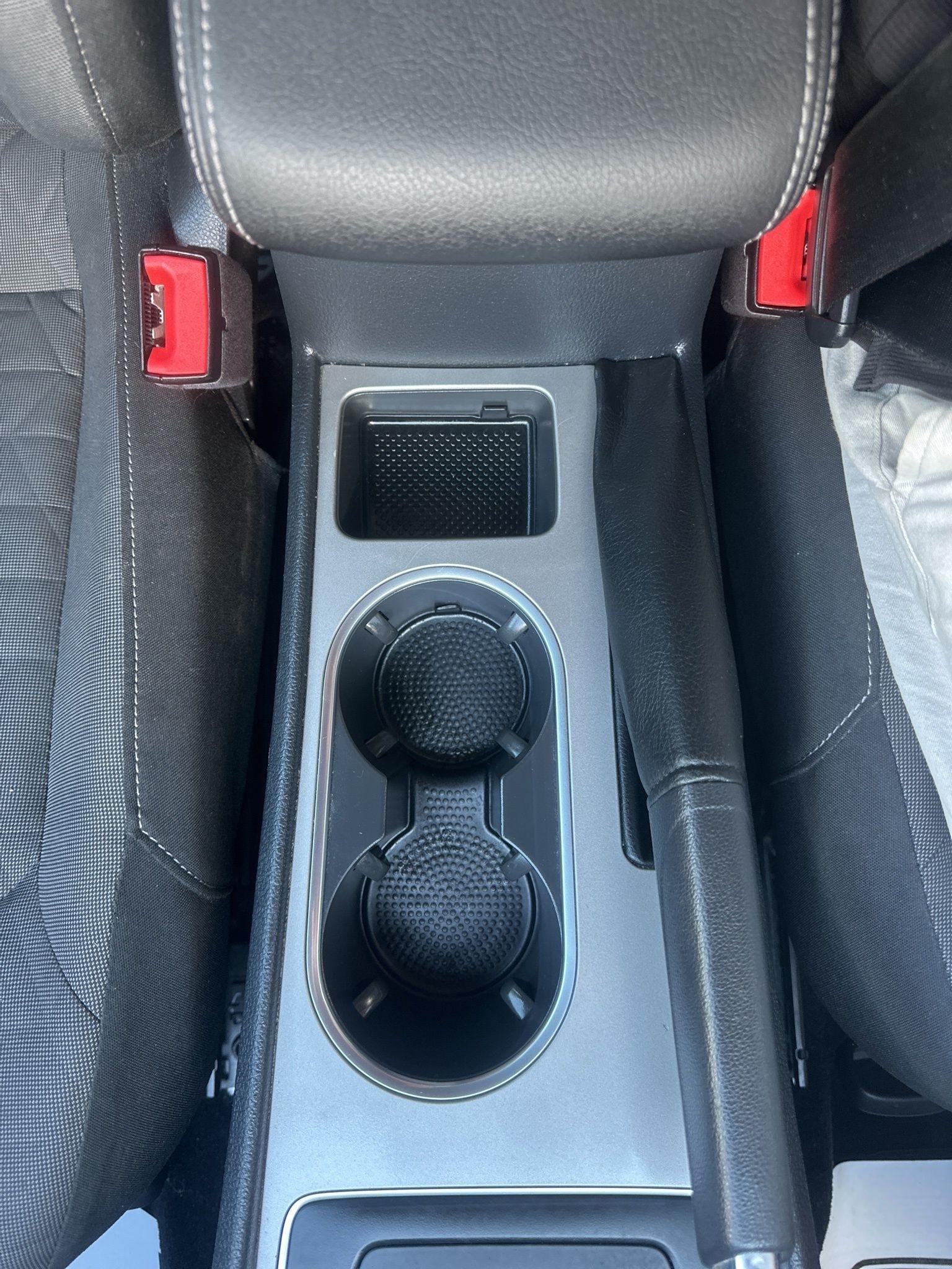 Volkswagen Passat  2020