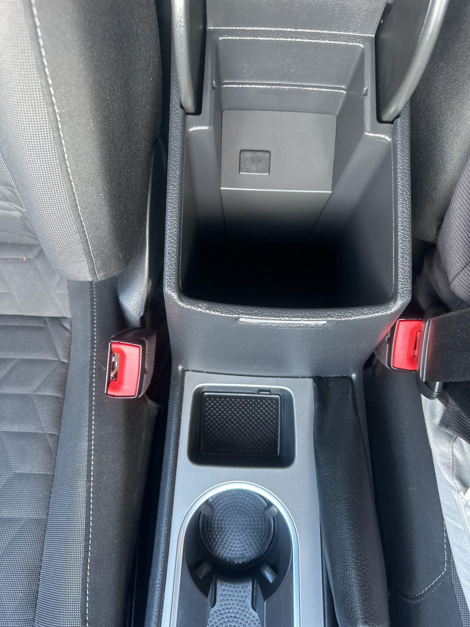 Volkswagen Passat  2020