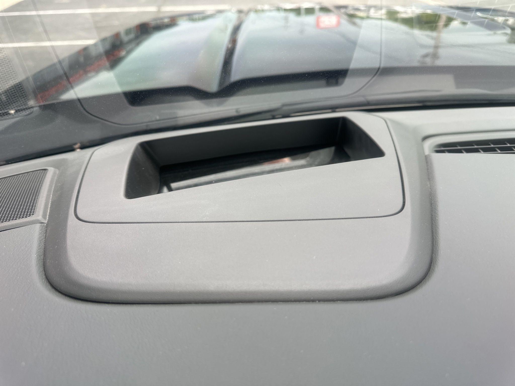 GMC Sierra 3500HD  2025