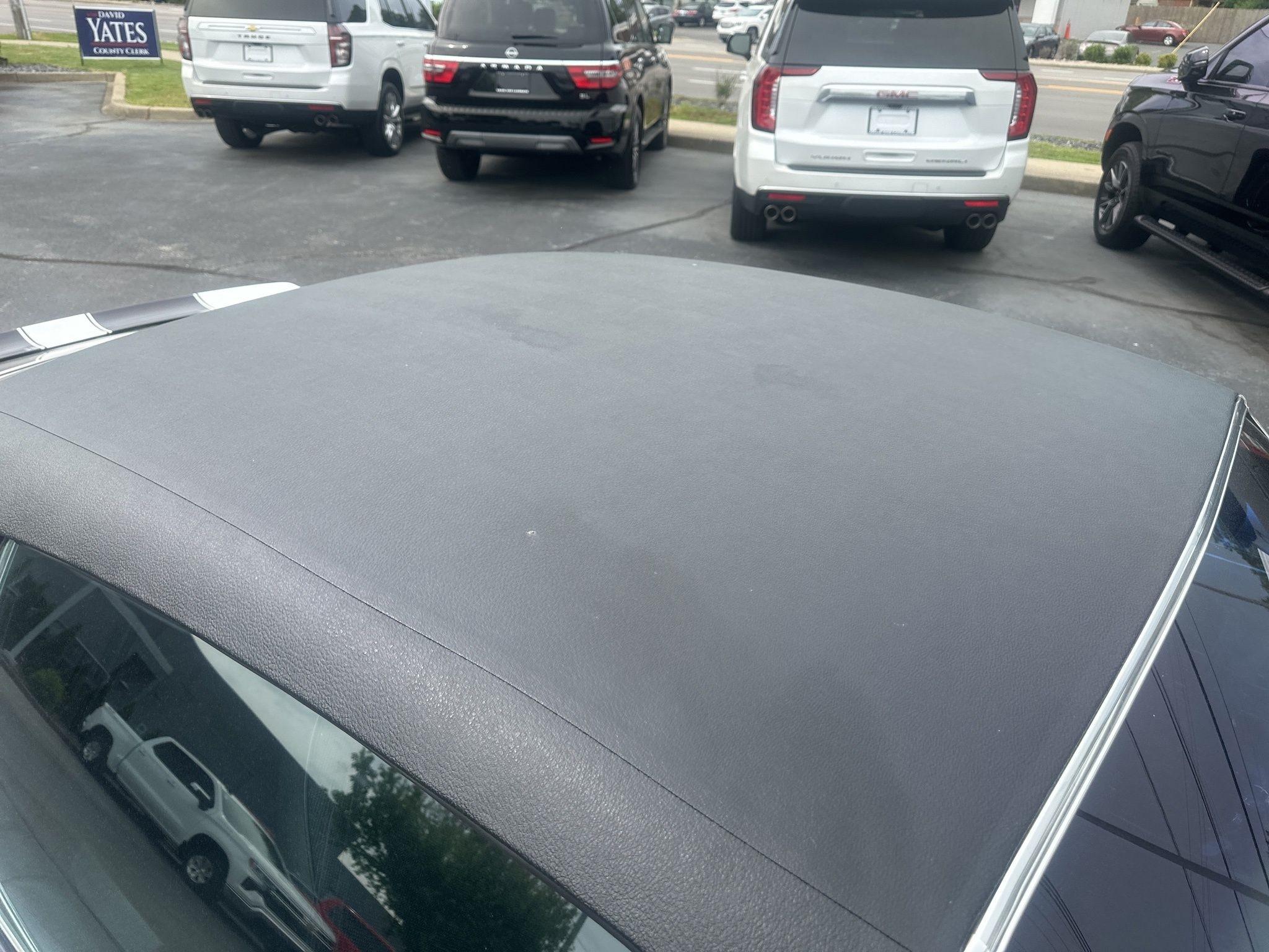 Chevrolet Camaro  1972