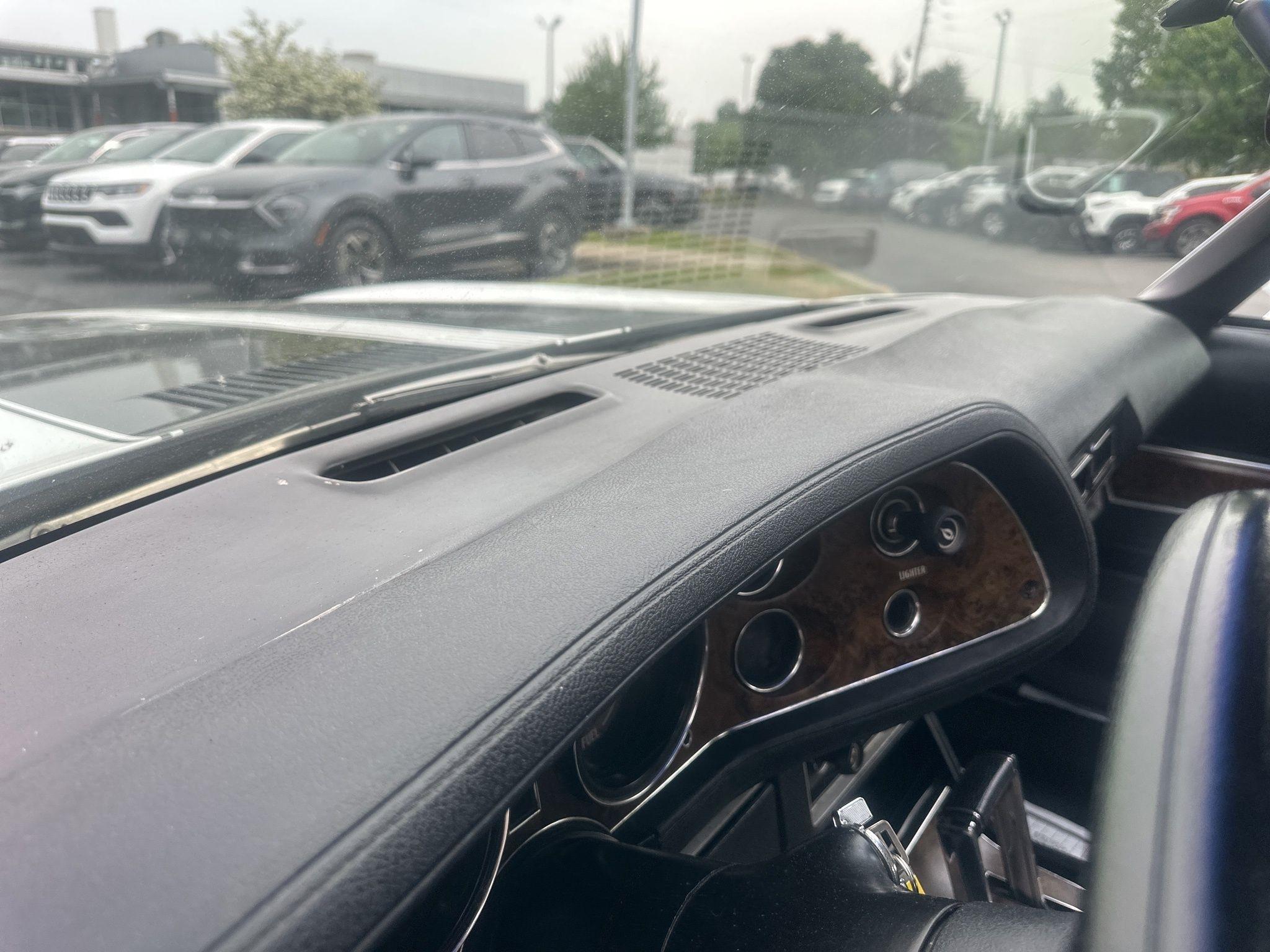 Chevrolet Camaro  1972