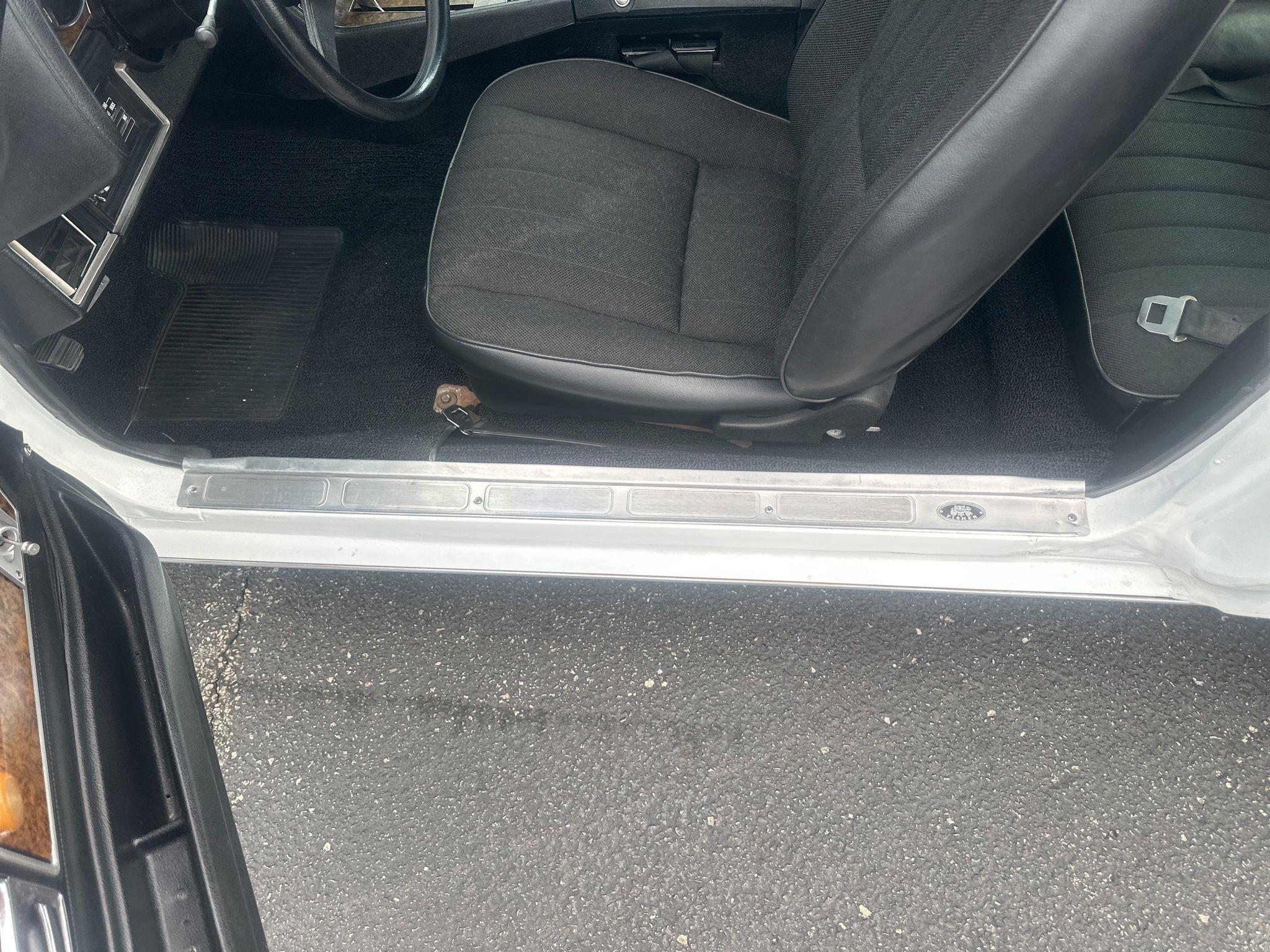 Chevrolet Camaro  1972