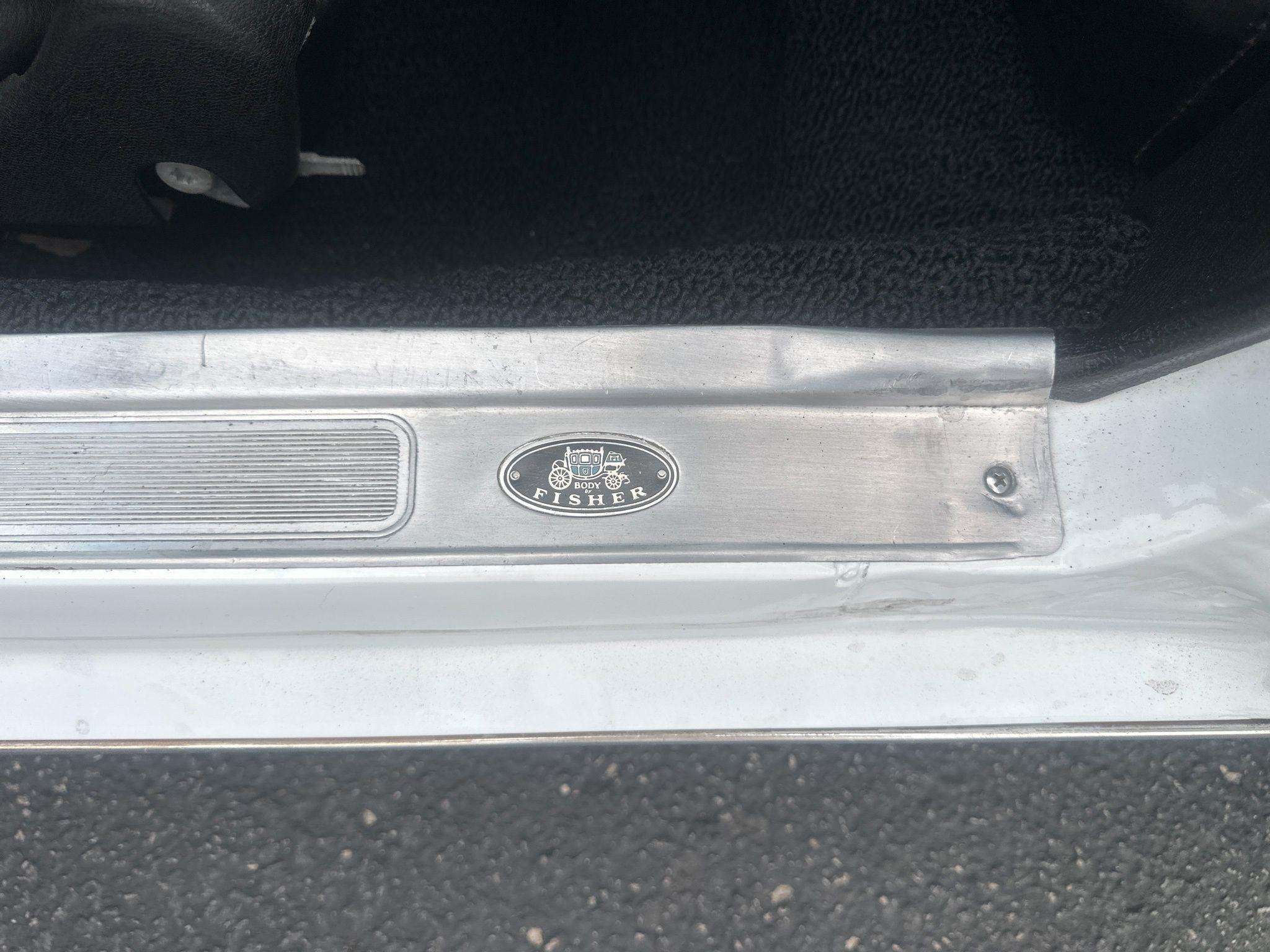 Chevrolet Camaro  1972