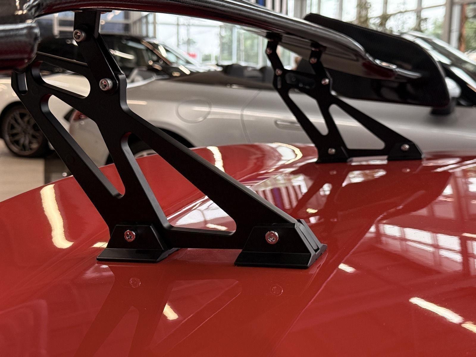Dodge Viper  2003