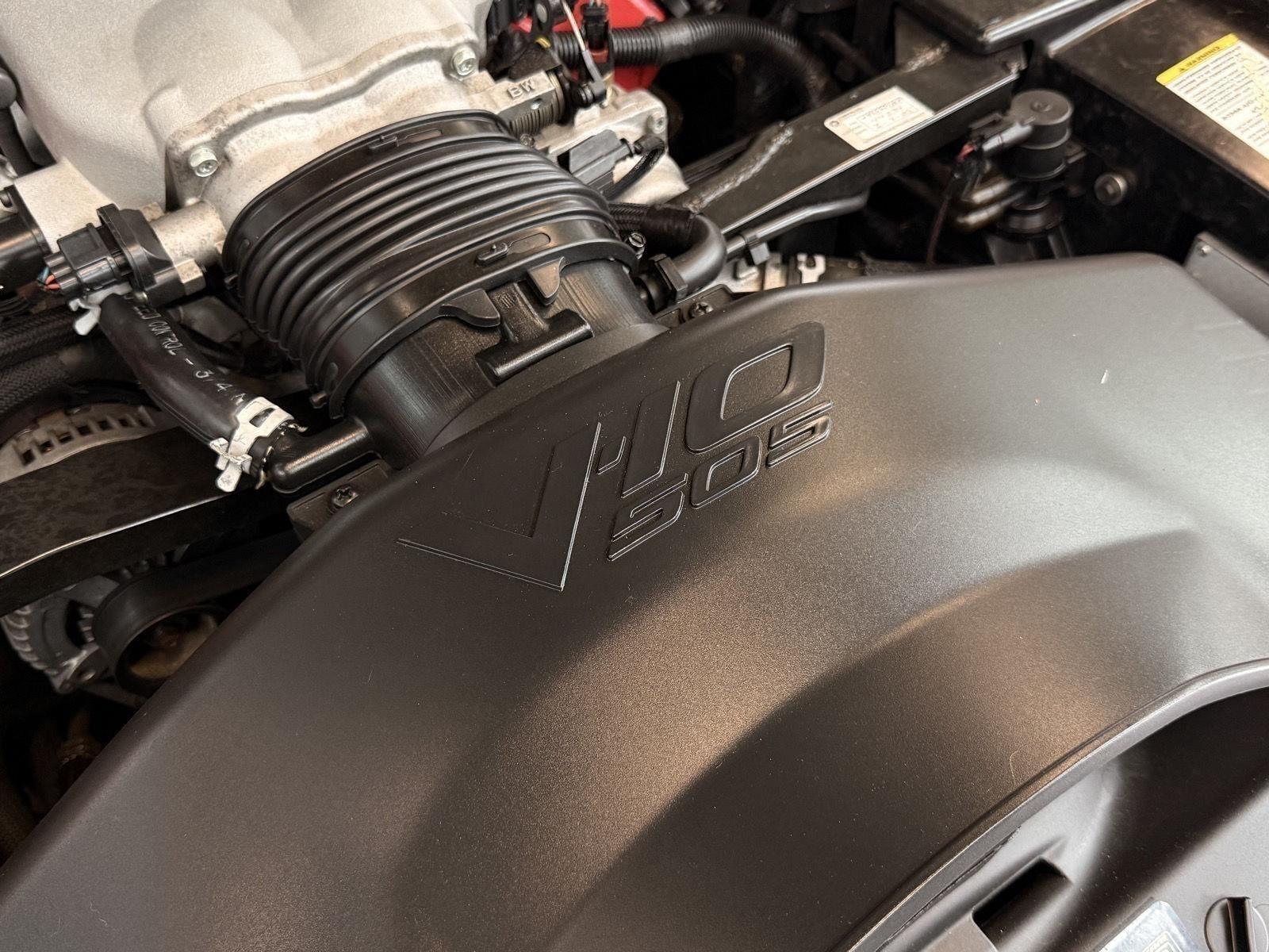 Dodge Viper  2003