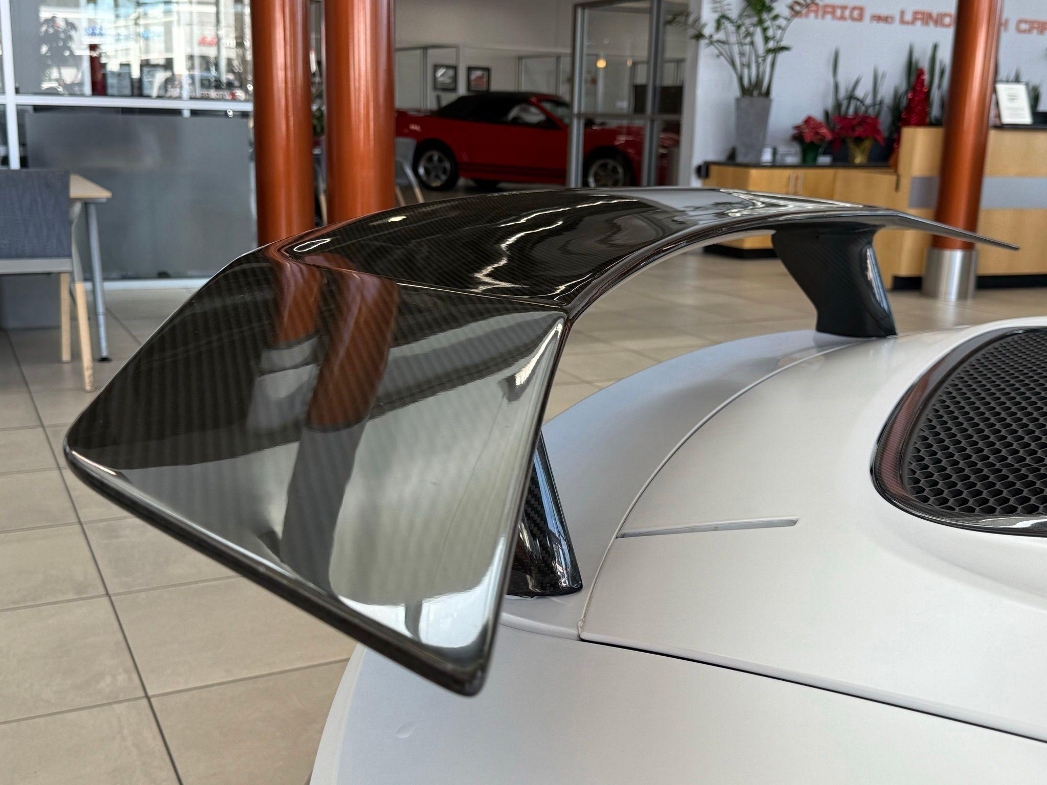 Audi R8  2018