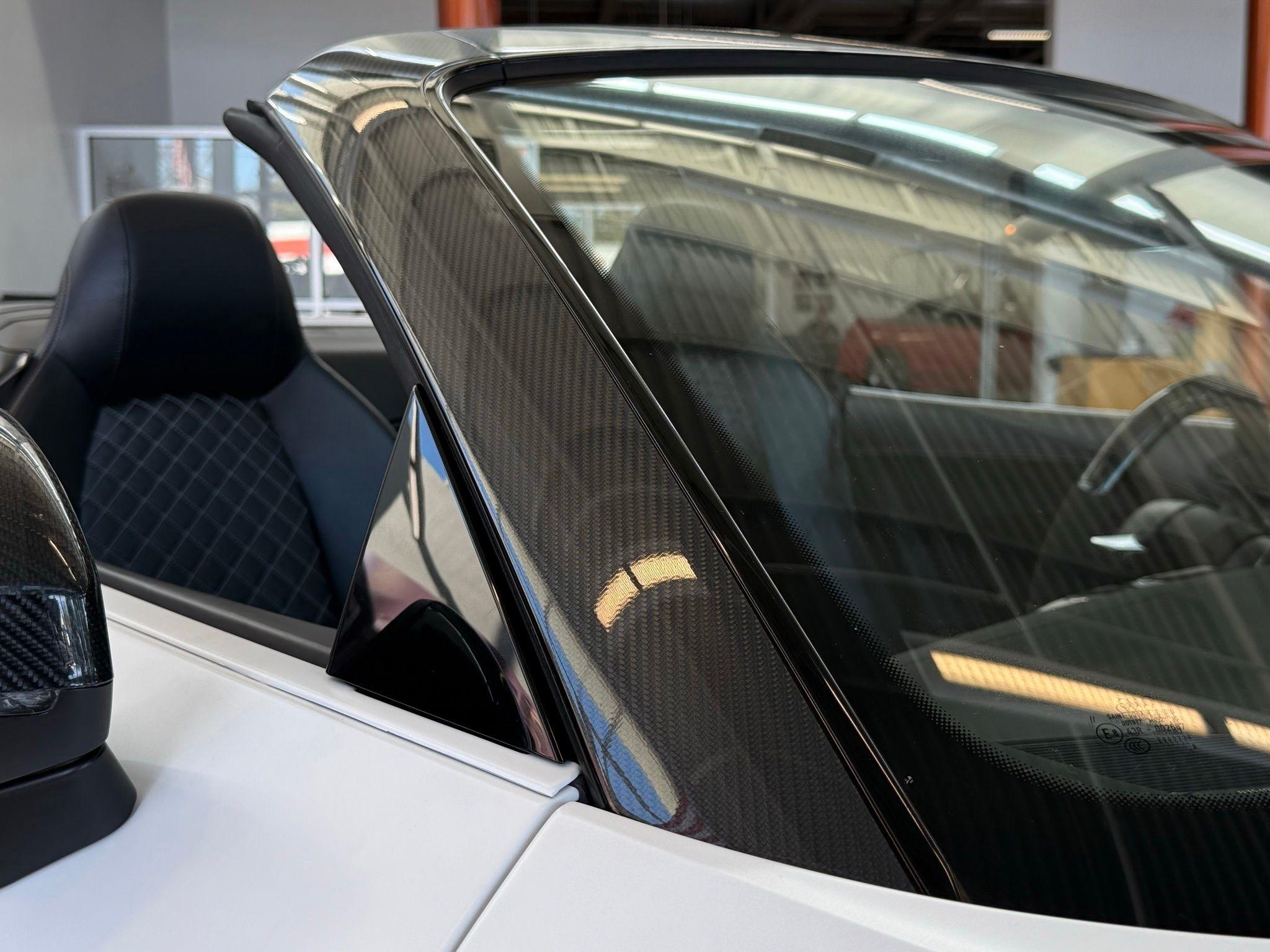 Audi R8  2018