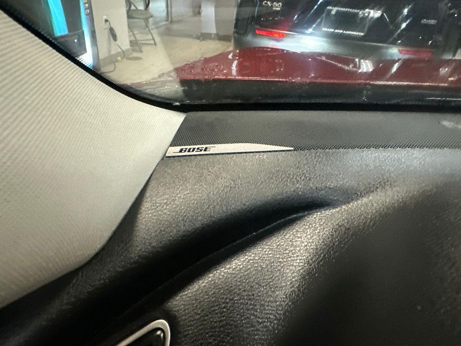 Infiniti Q50  2014