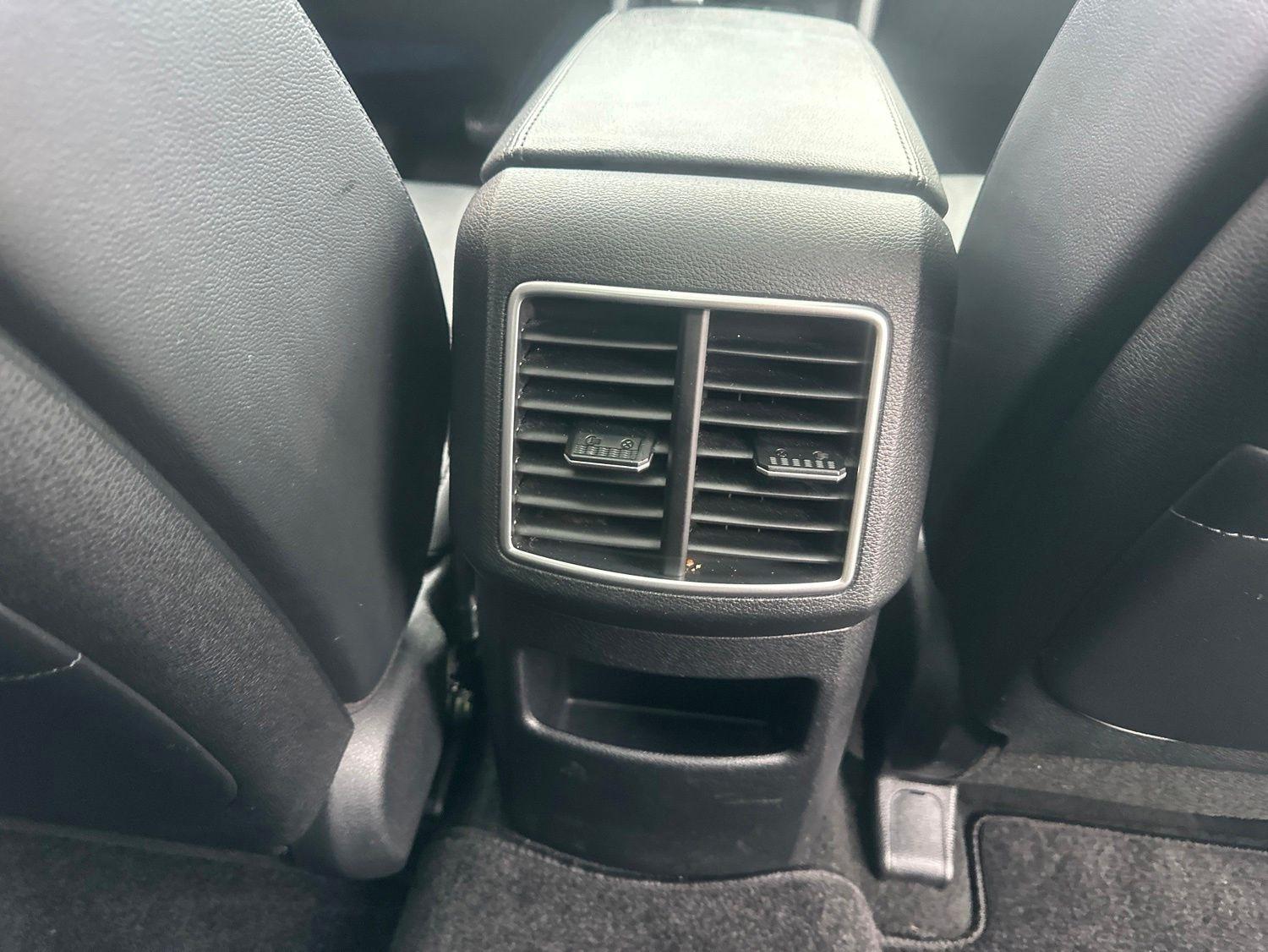 Kia Sportage  2023
