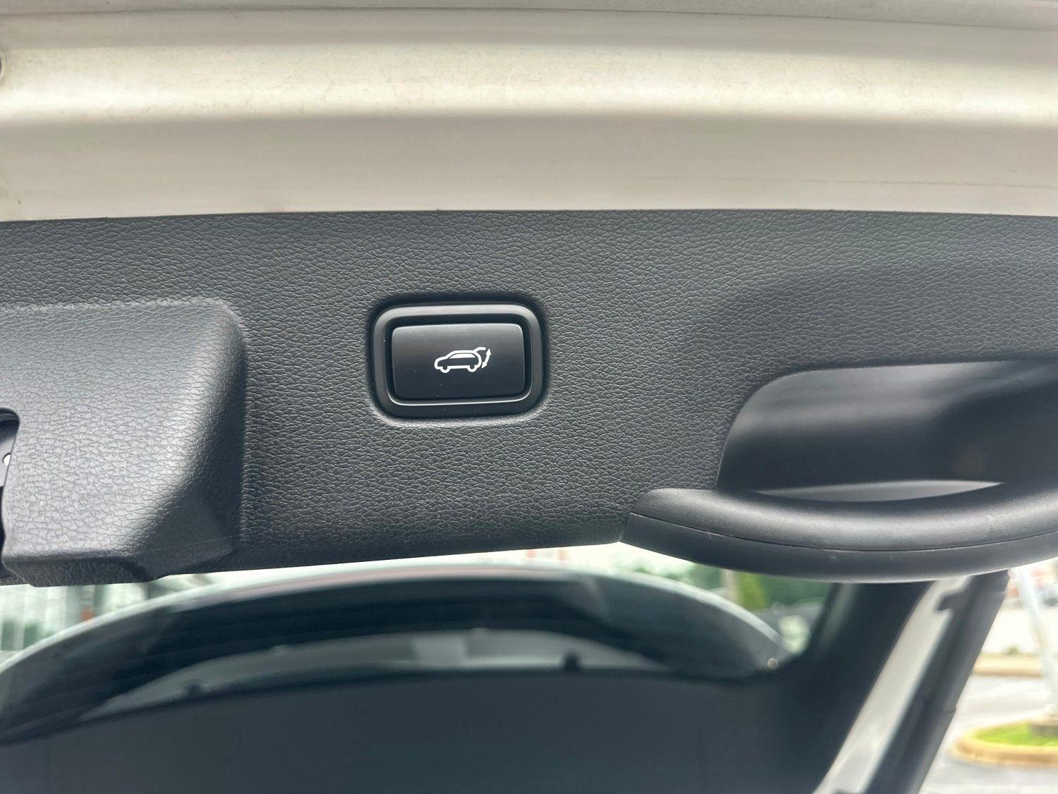 Kia Sportage  2023