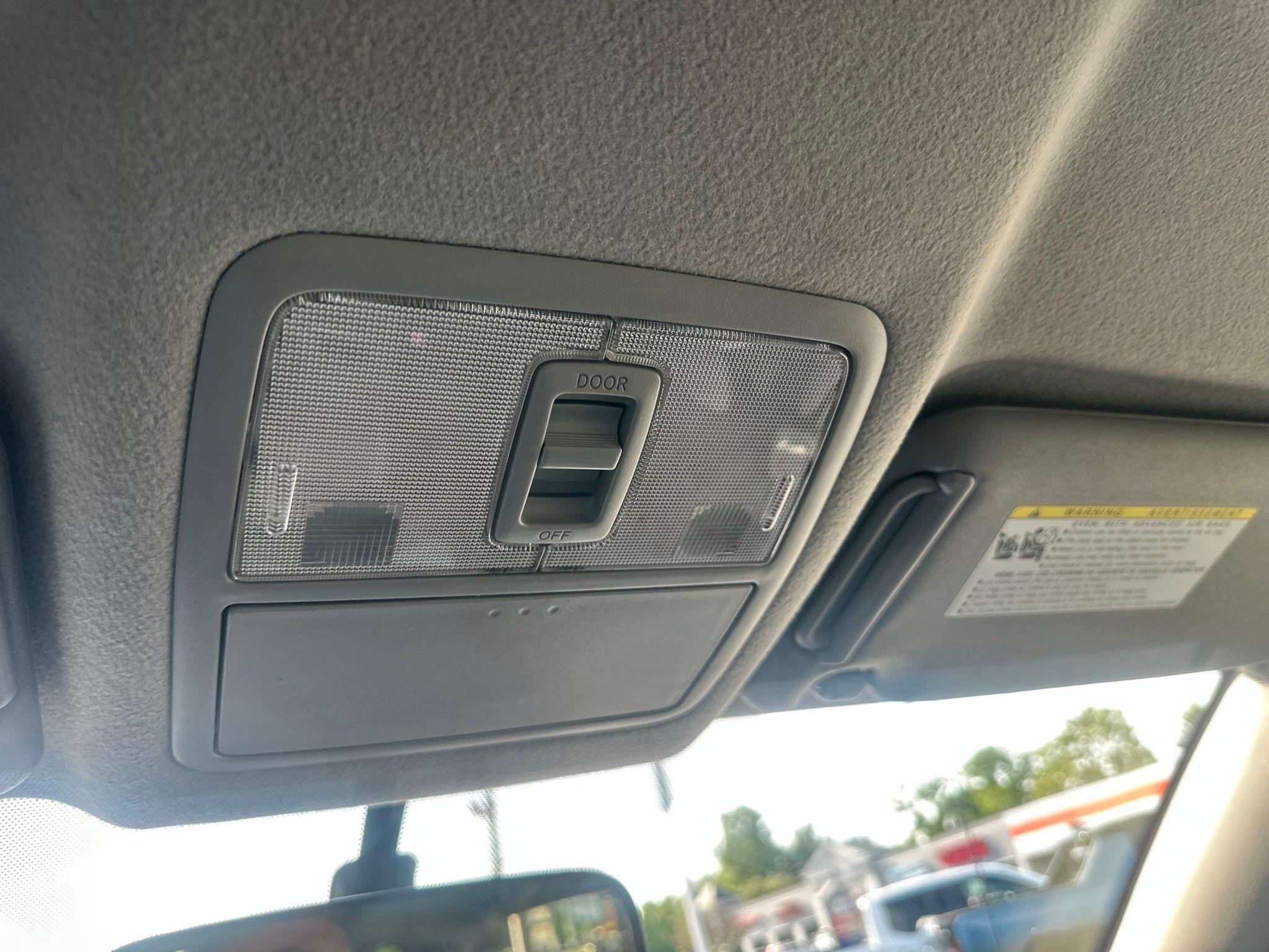 Toyota RAV4  2007