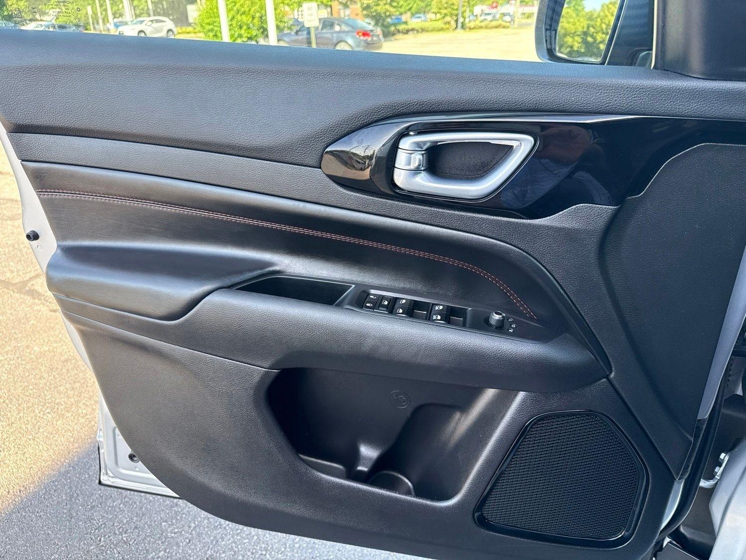 Jeep Compass  2025
