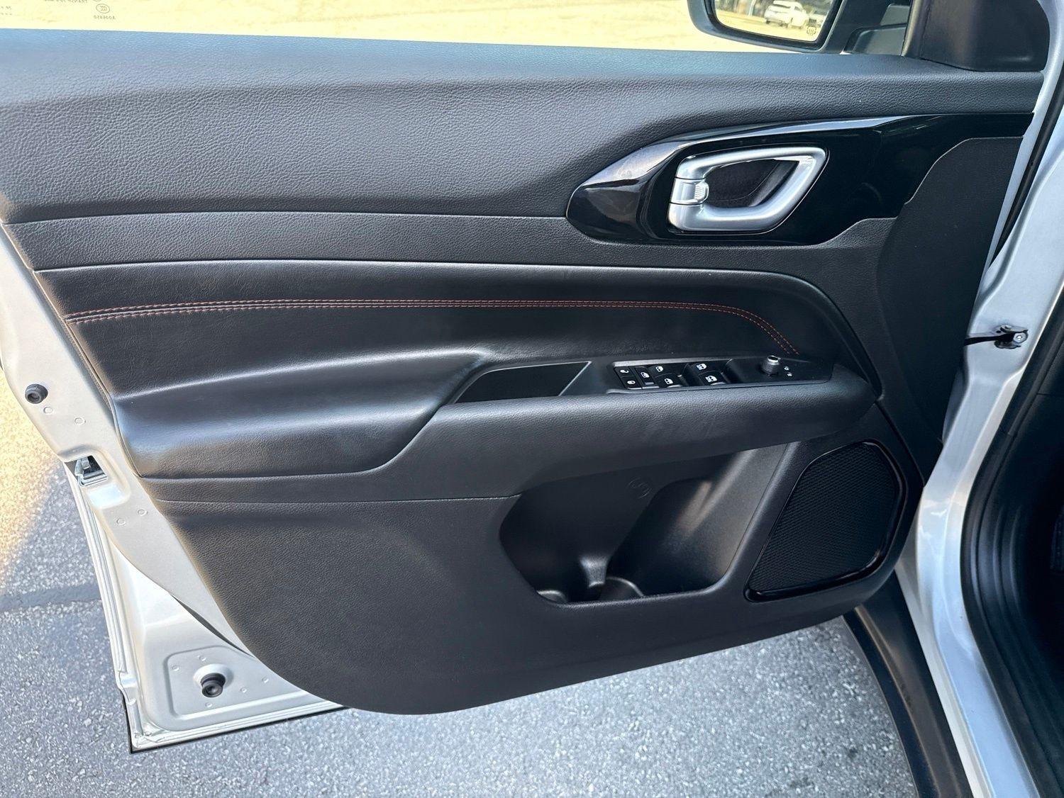 Jeep Compass  2025