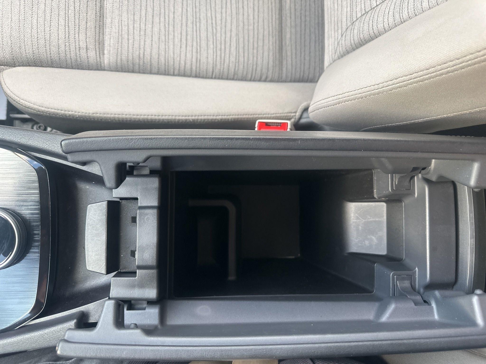 Nissan Rogue  2023