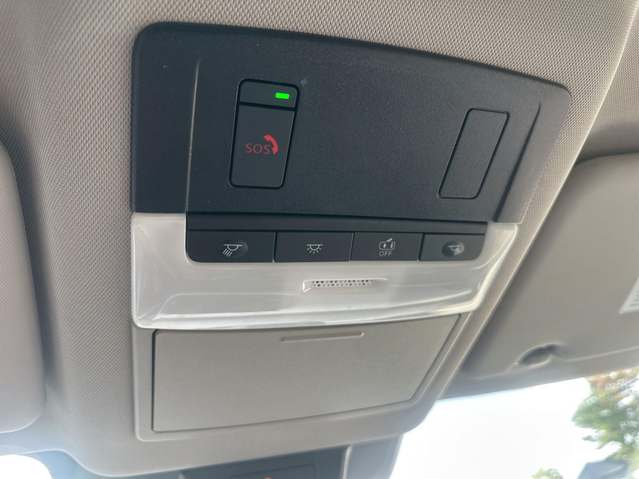 Nissan Rogue  2023